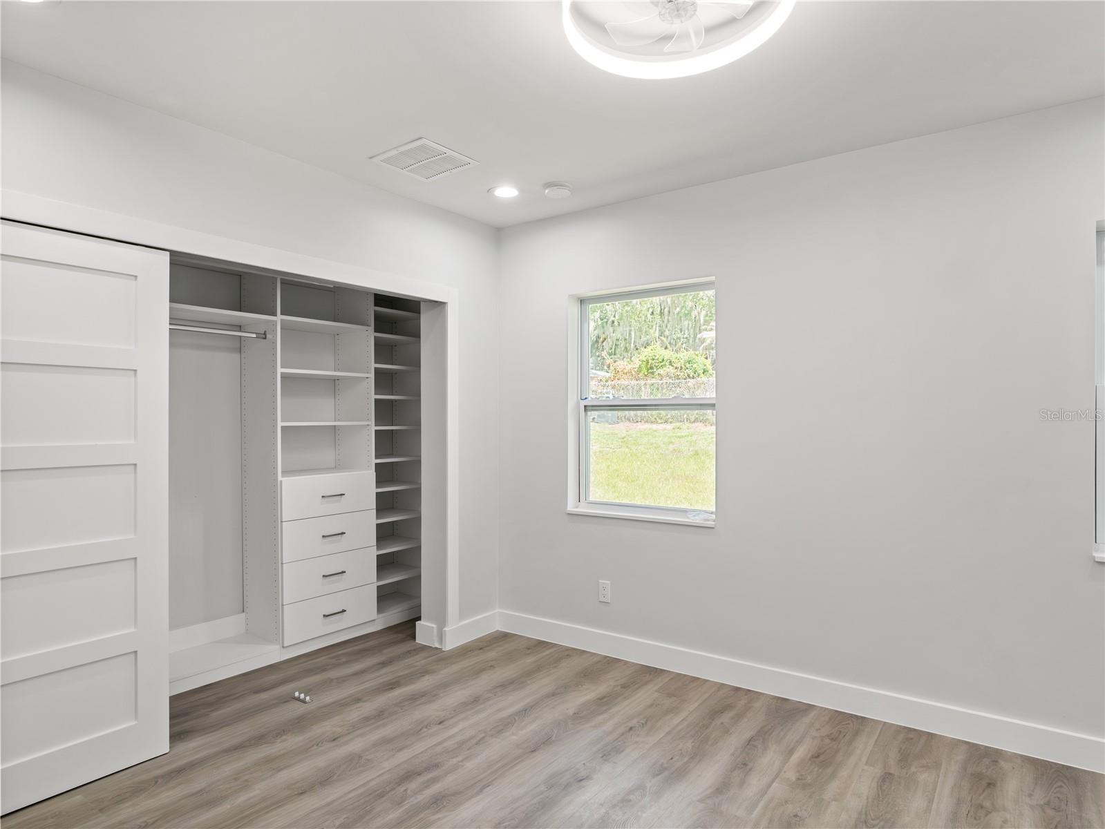 CLERMONT INDIAN HILLS - Residential