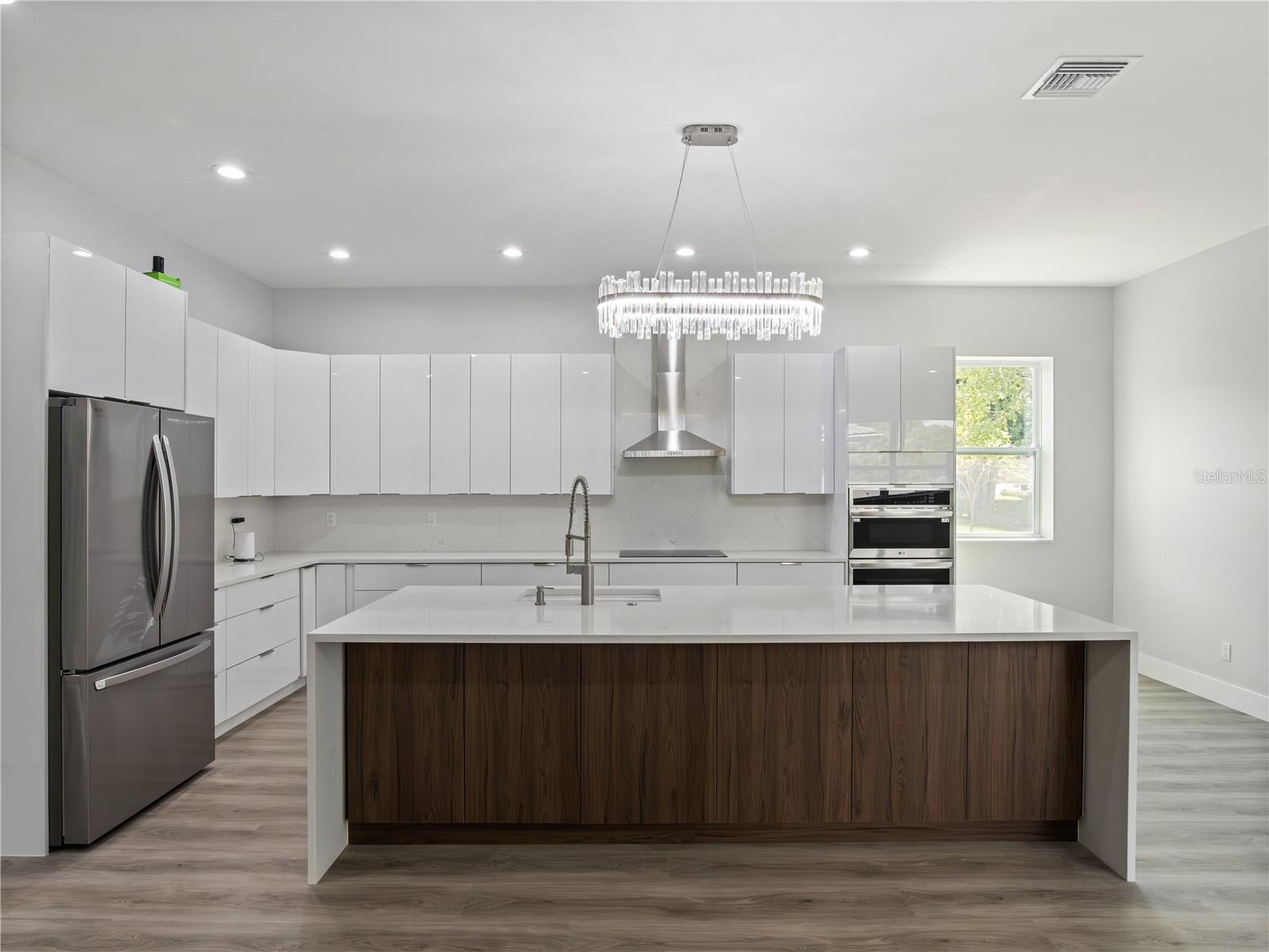 CLERMONT INDIAN HILLS - Residential