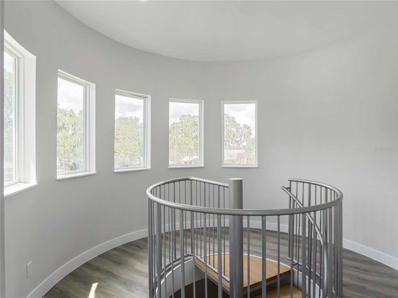 CLERMONT INDIAN HILLS - Residential