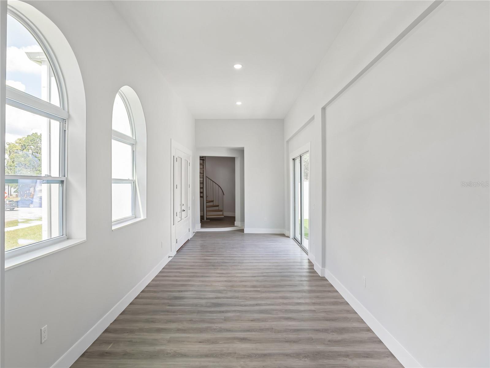CLERMONT INDIAN HILLS - Residential