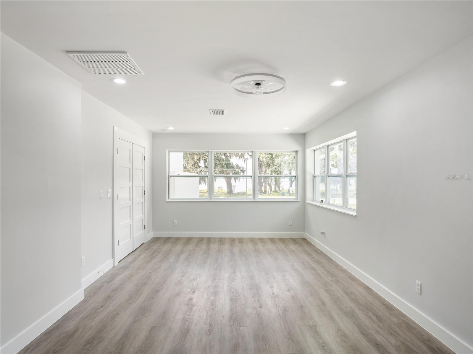 CLERMONT INDIAN HILLS - Residential
