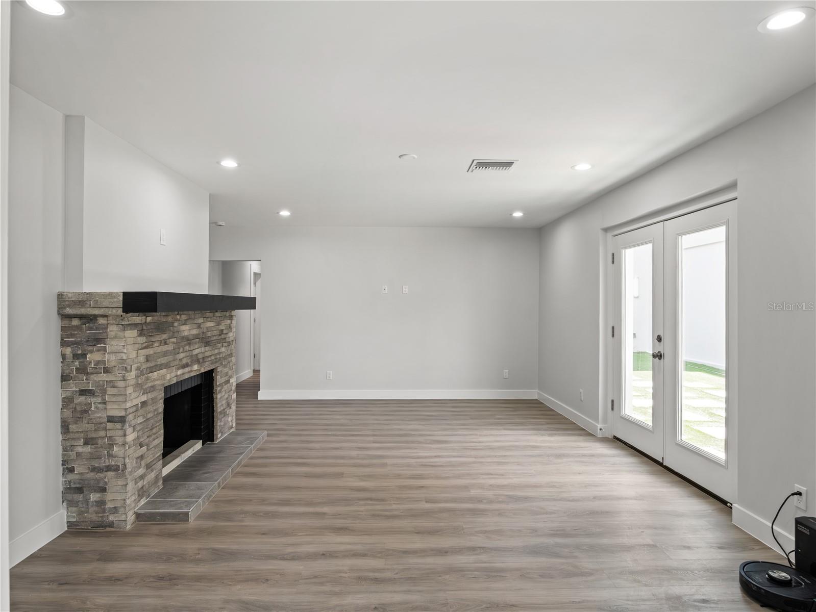 CLERMONT INDIAN HILLS - Residential