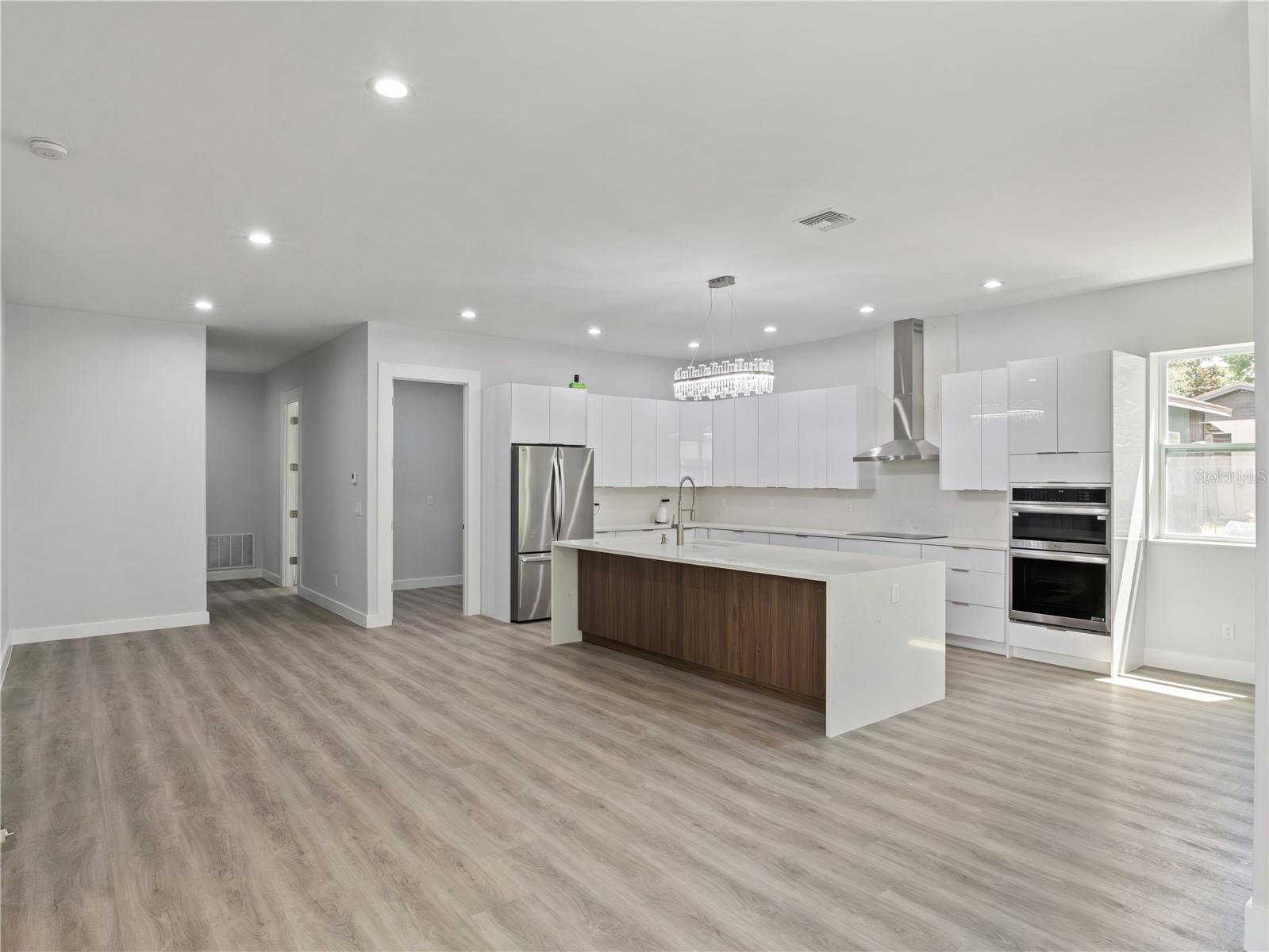 CLERMONT INDIAN HILLS - Residential