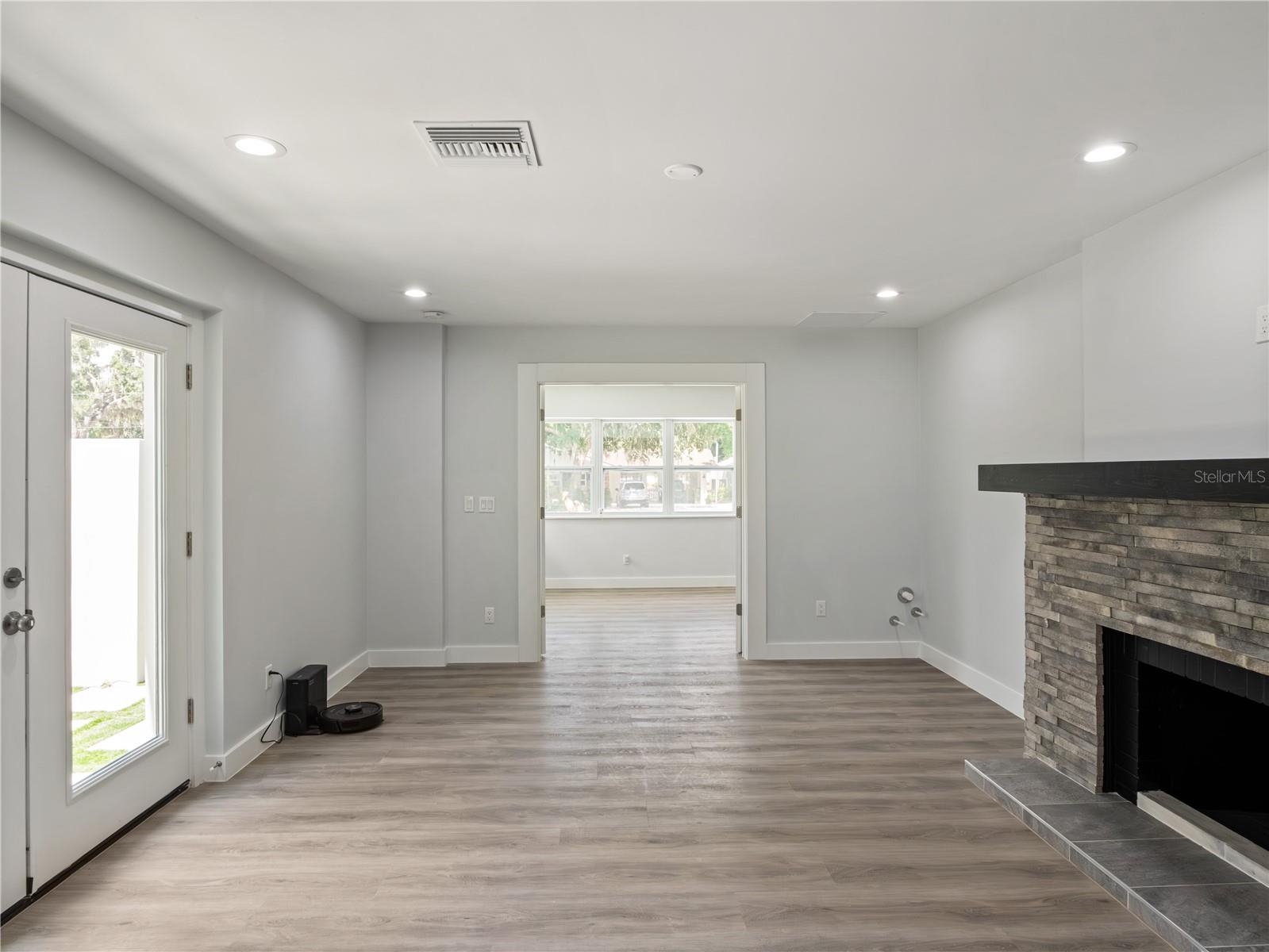 CLERMONT INDIAN HILLS - Residential