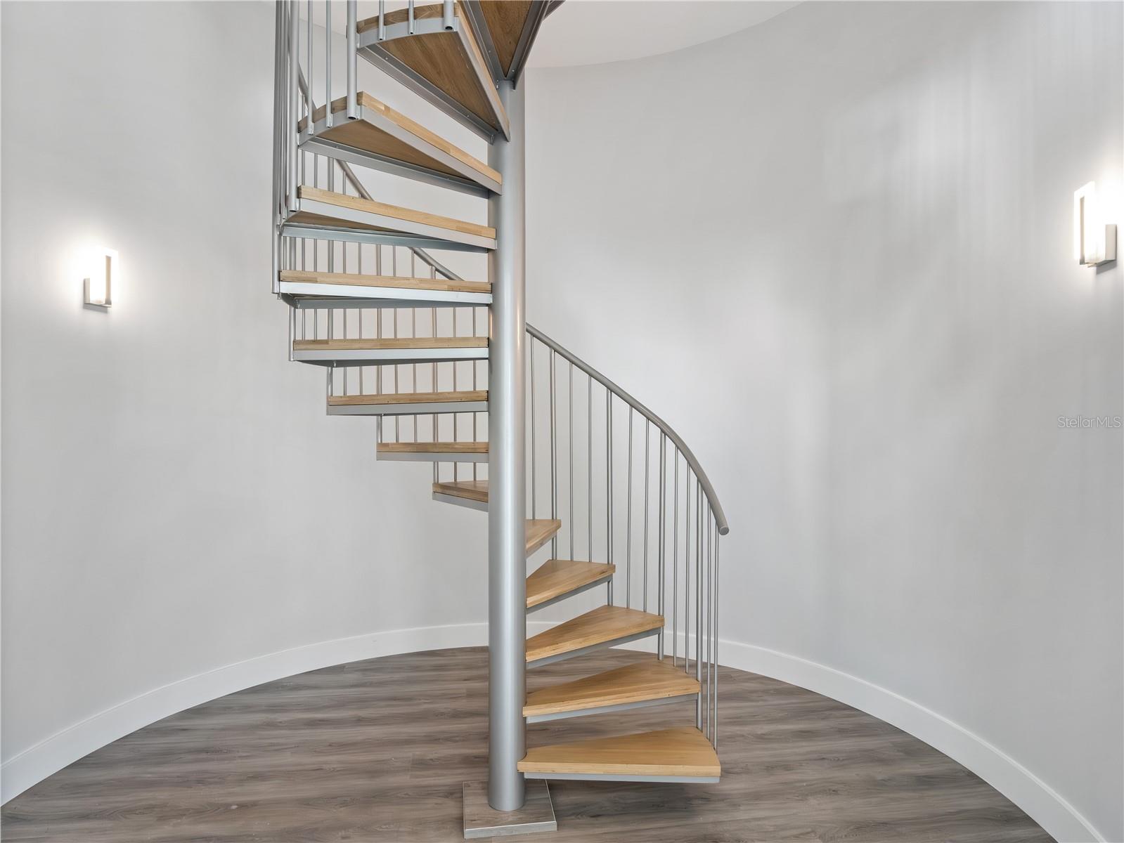 CLERMONT INDIAN HILLS - Residential