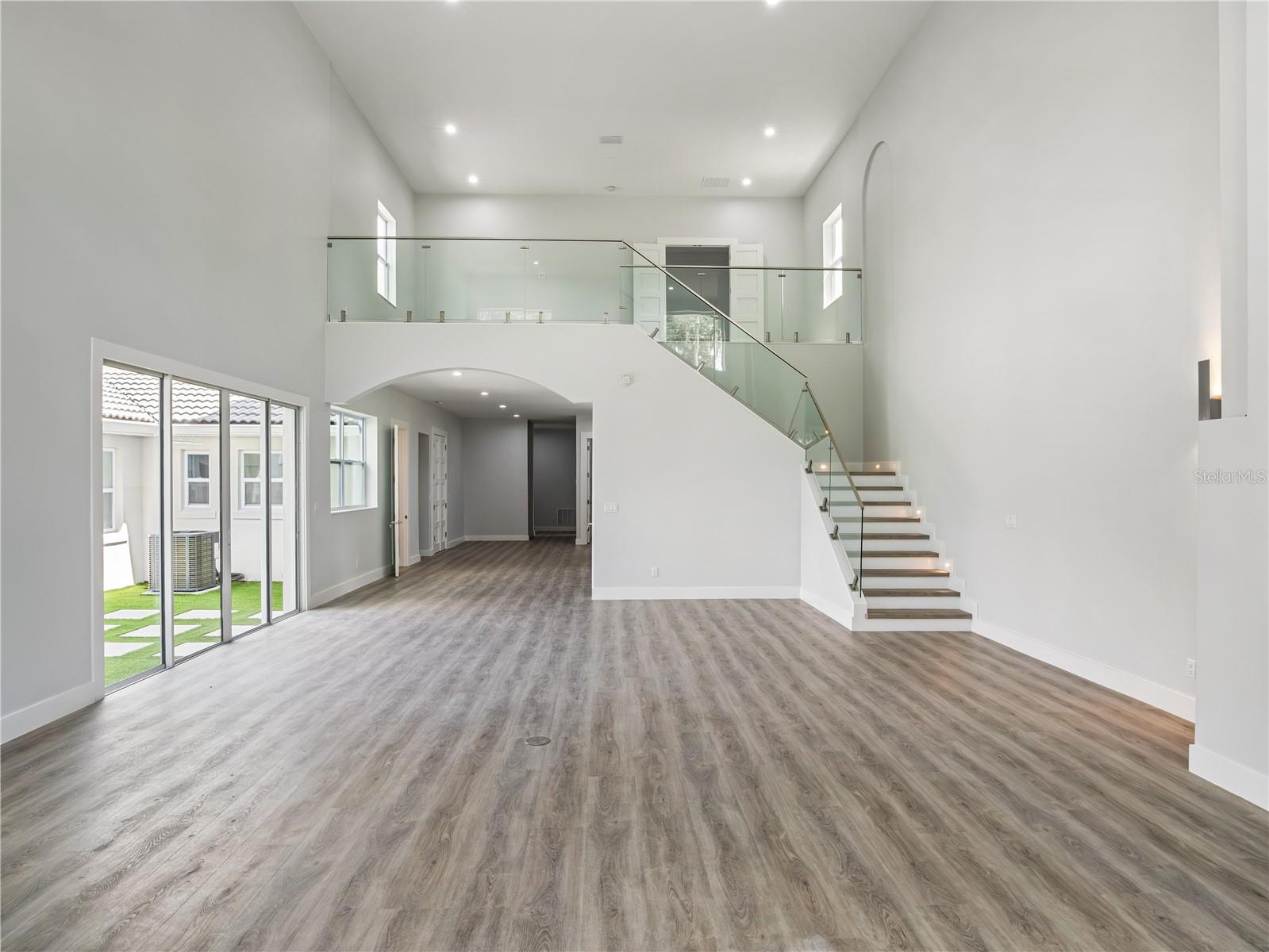 CLERMONT INDIAN HILLS - Residential