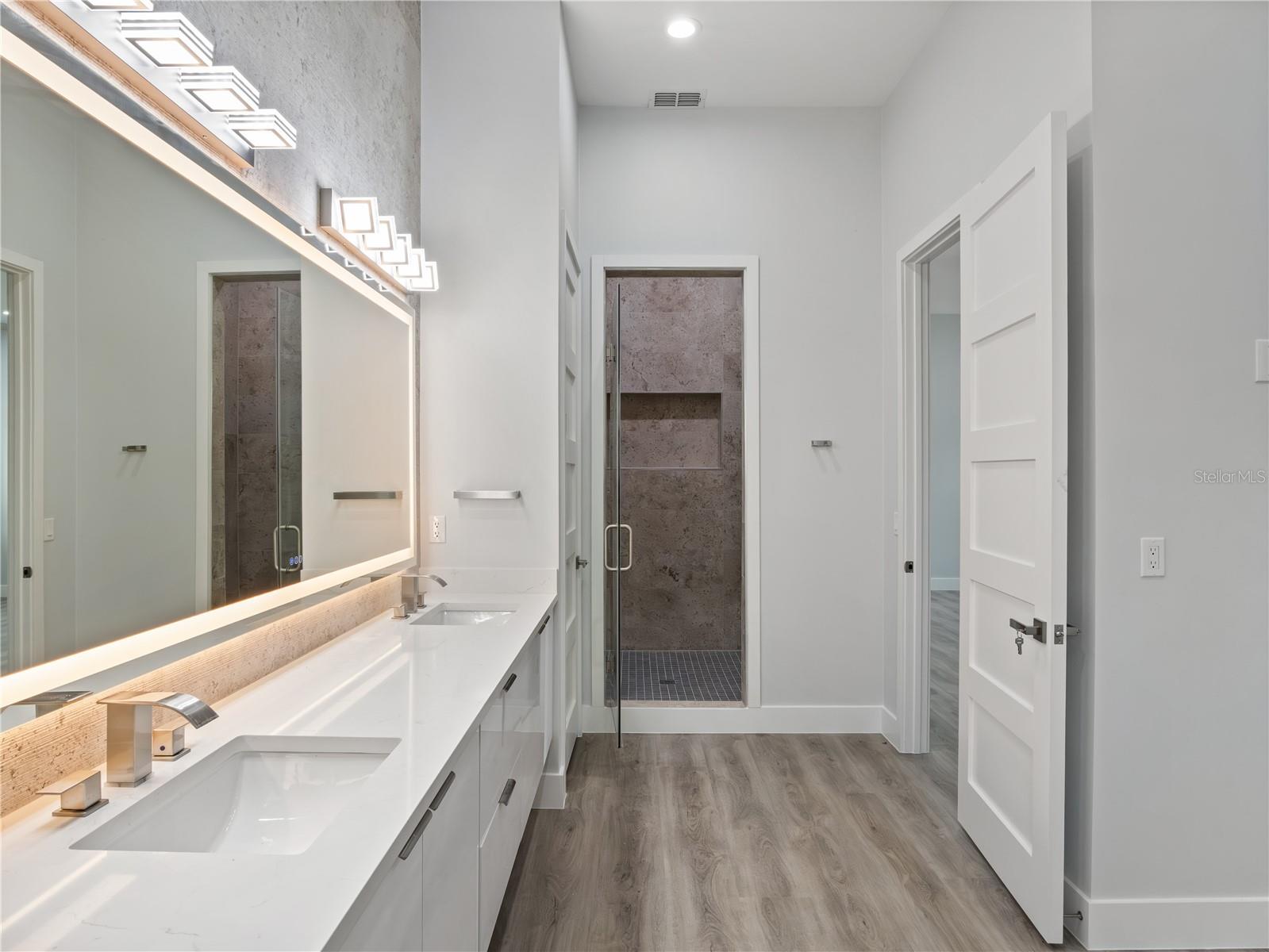 CLERMONT INDIAN HILLS - Residential