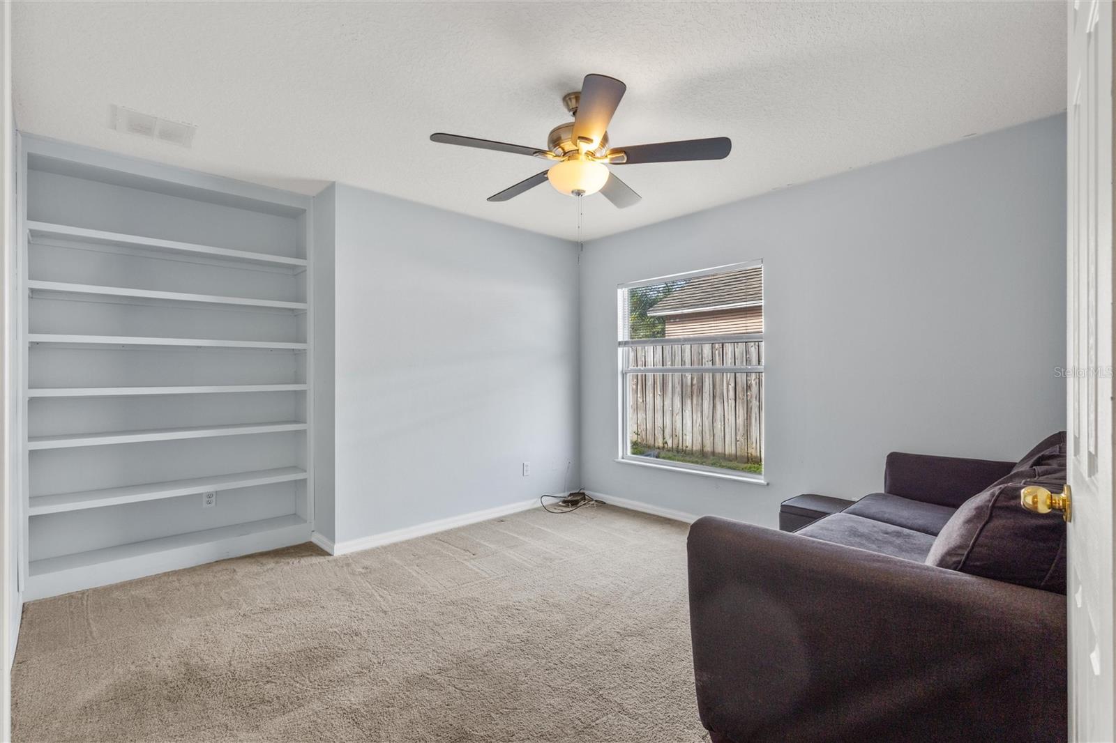 CHELSEA OAKS - Residential