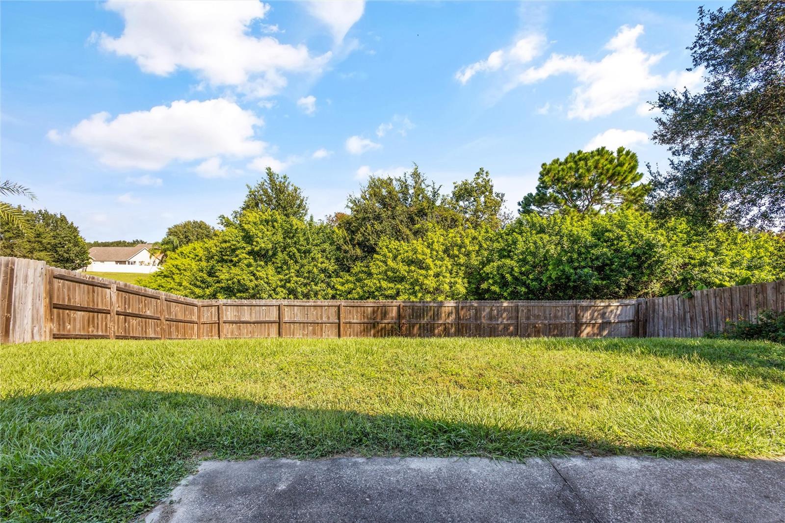 CHELSEA OAKS - Residential