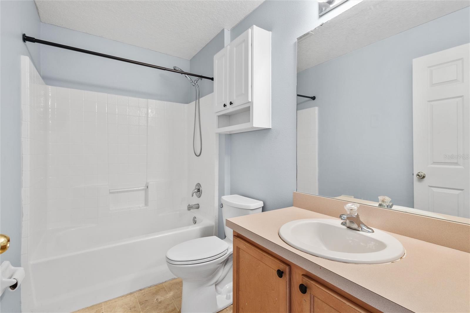 CHELSEA OAKS - Residential