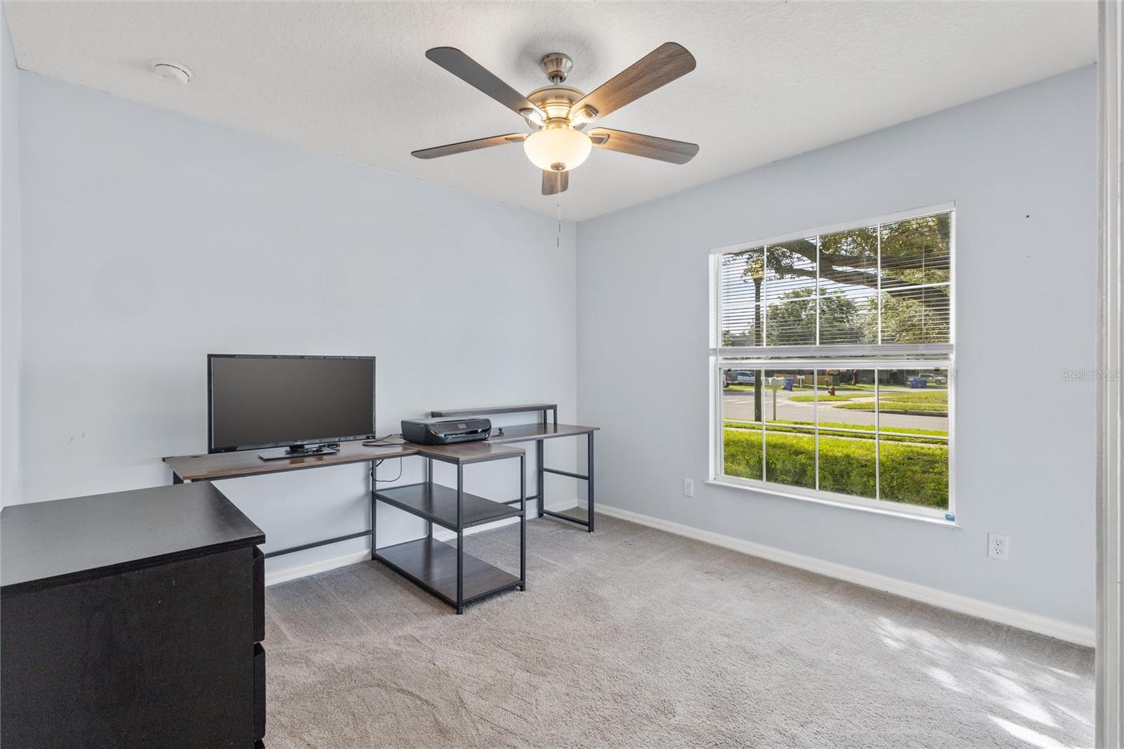 CHELSEA OAKS - Residential