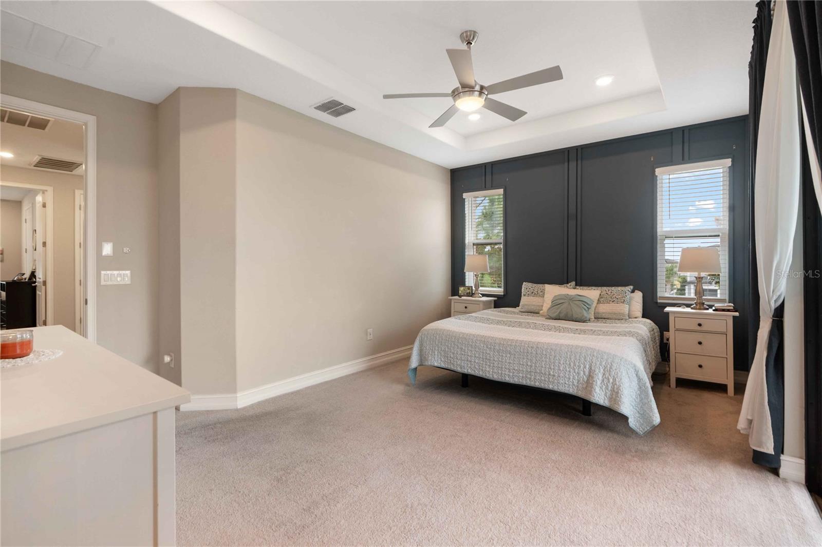 ESTANCIA PH 4 - Residential