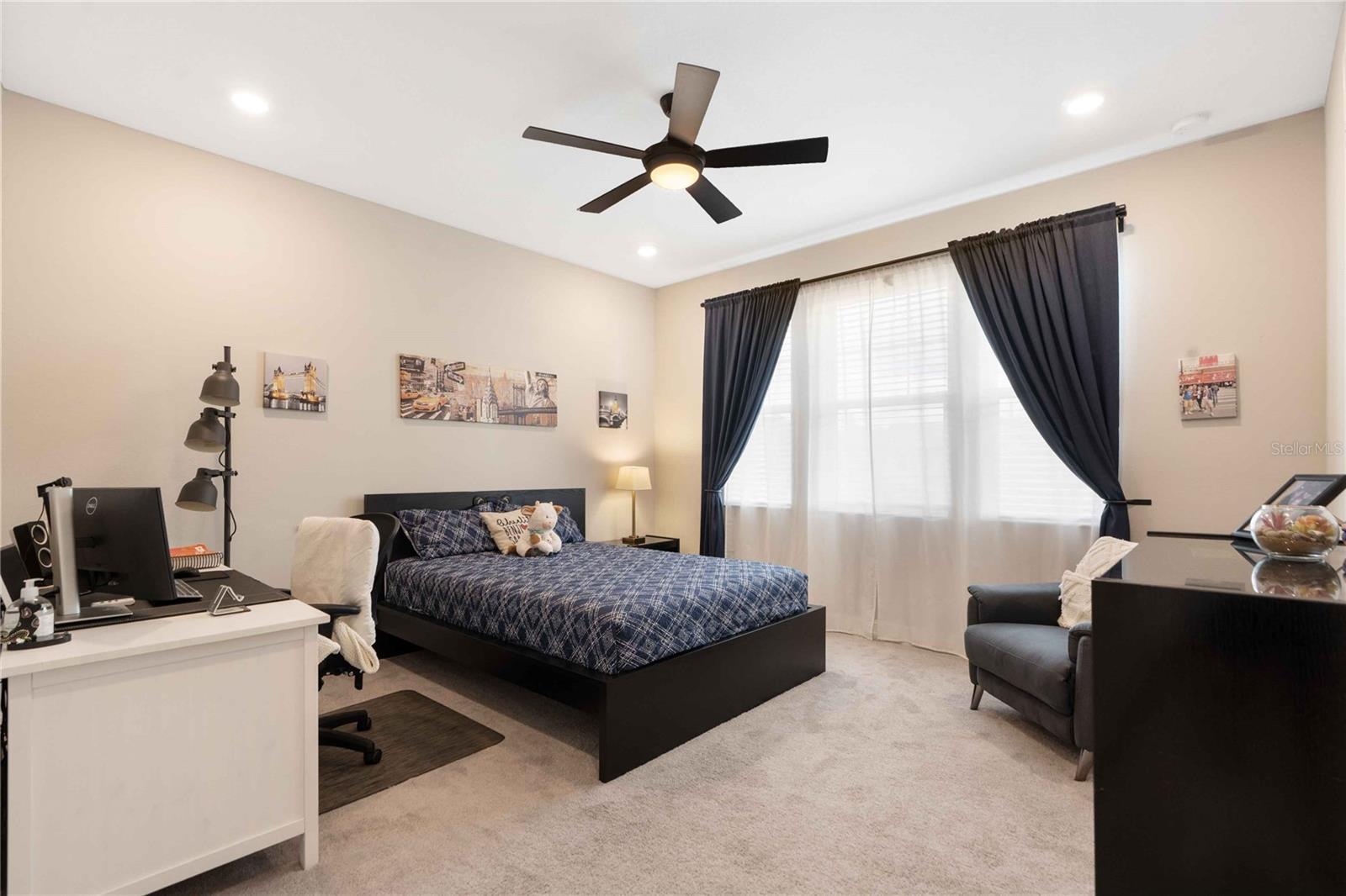 ESTANCIA PH 4 - Residential