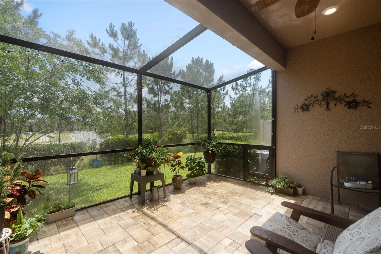 ESTANCIA PH 4 - Residential