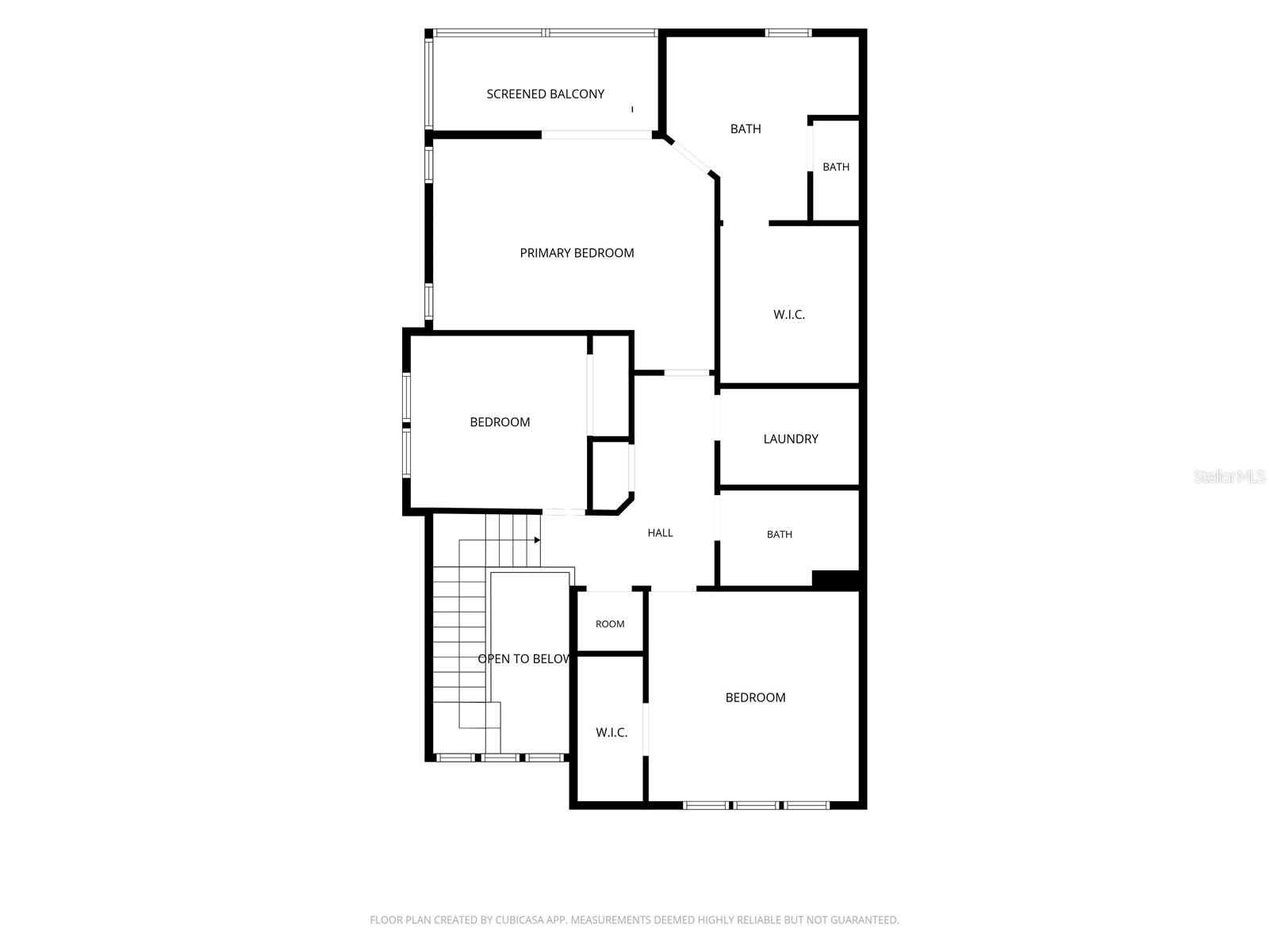 ESTANCIA PH 4 - Residential