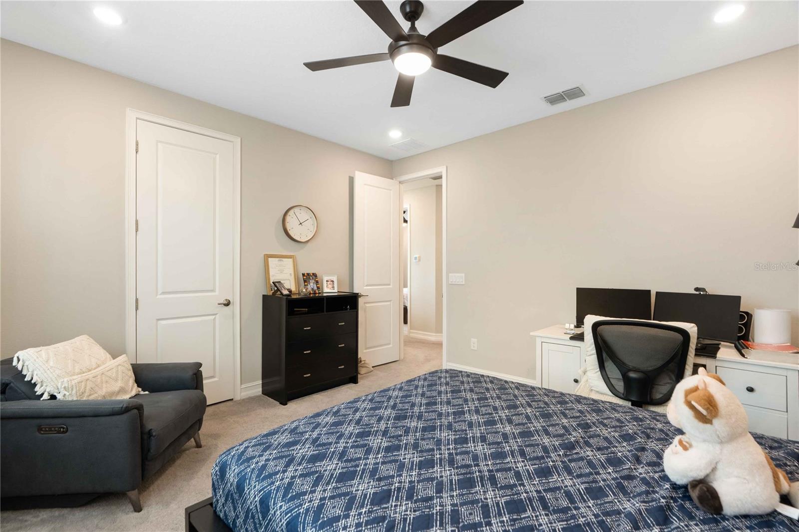 ESTANCIA PH 4 - Residential