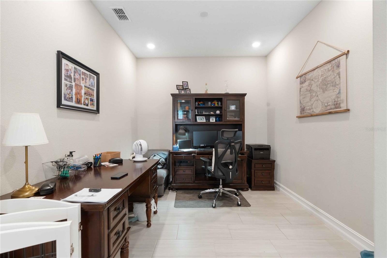 ESTANCIA PH 4 - Residential