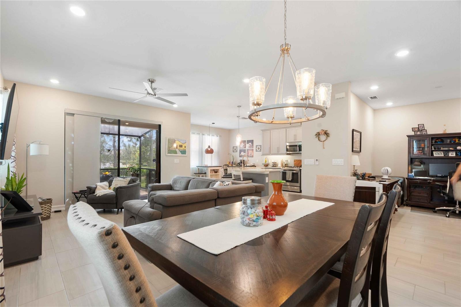 ESTANCIA PH 4 - Residential