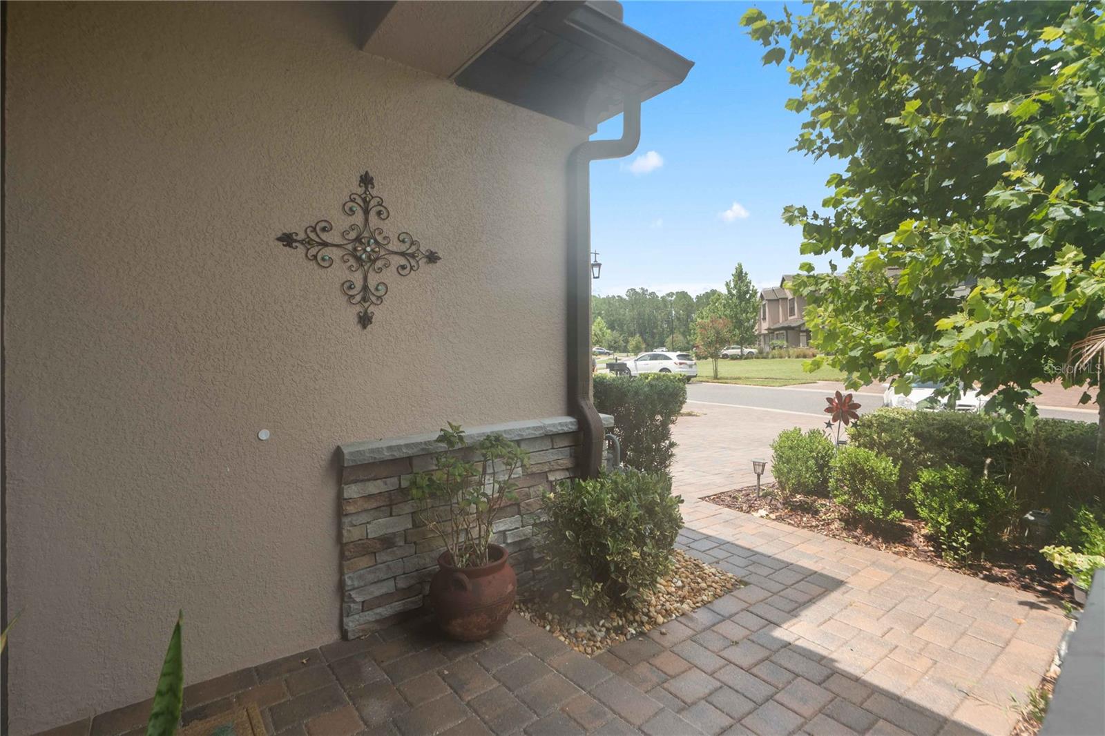 ESTANCIA PH 4 - Residential