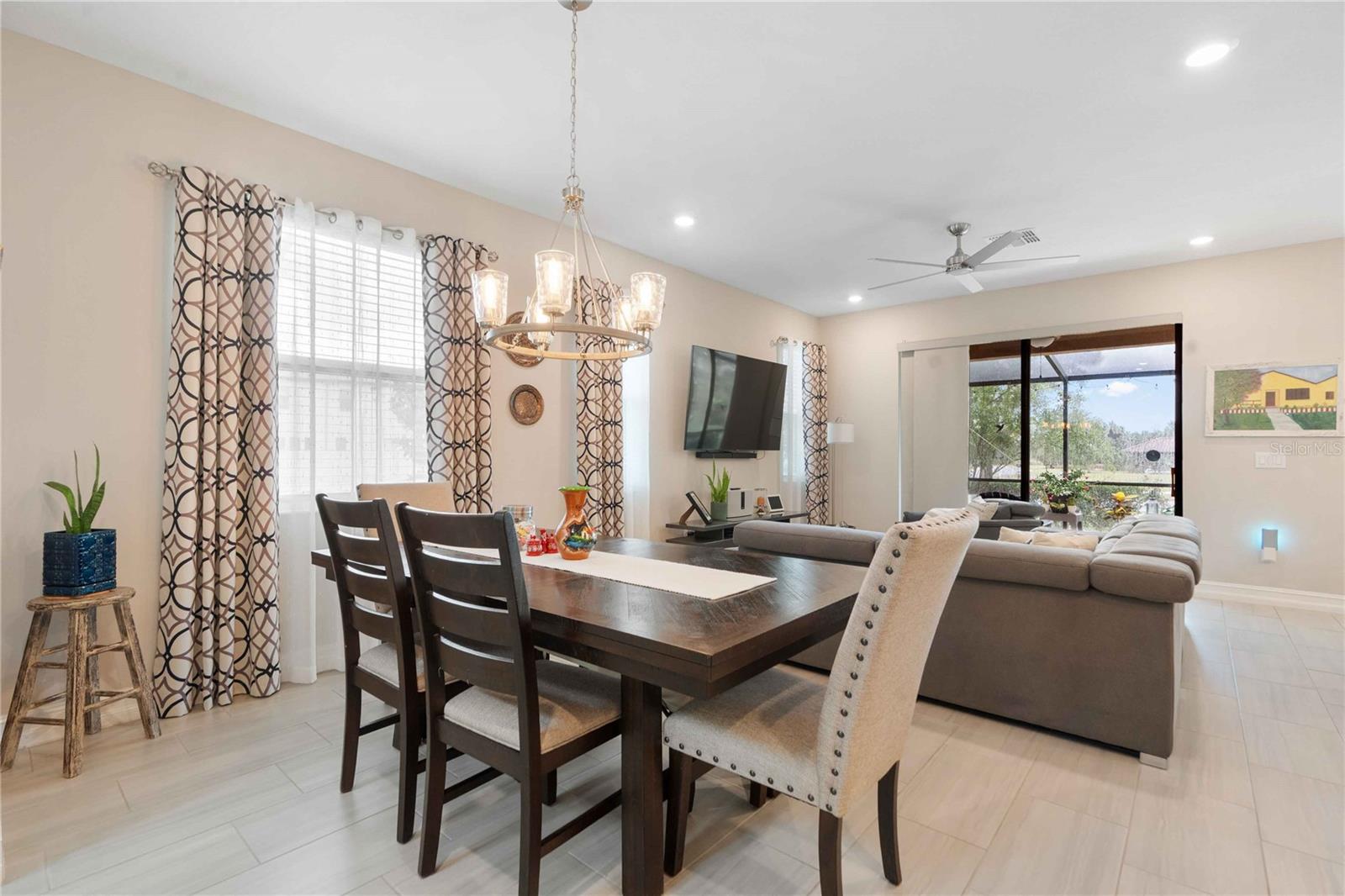 ESTANCIA PH 4 - Residential