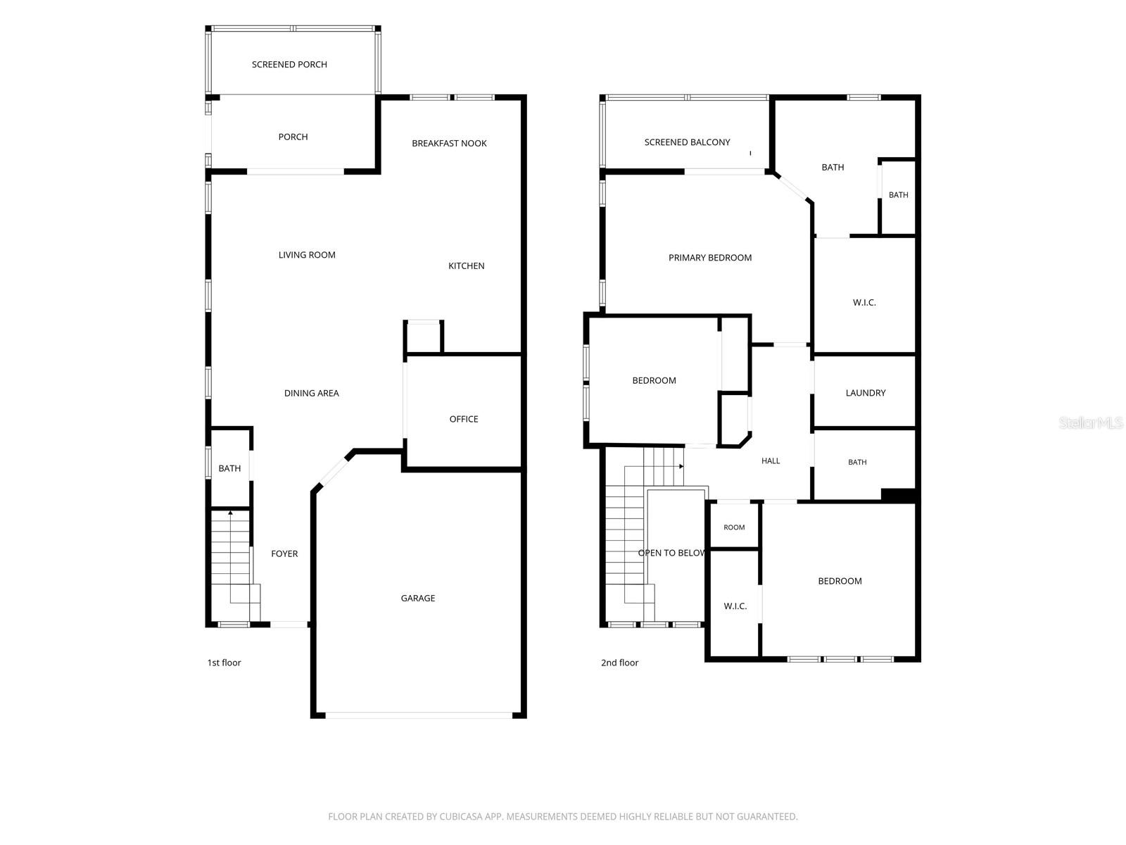 ESTANCIA PH 4 - Residential