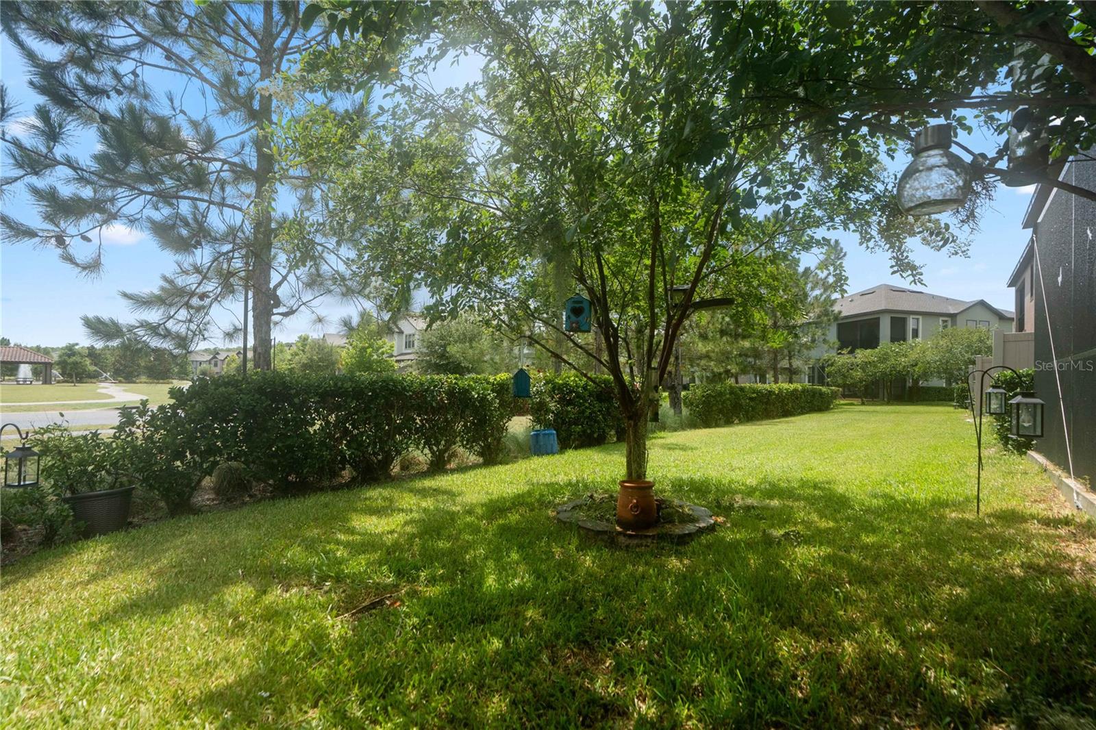 ESTANCIA PH 4 - Residential