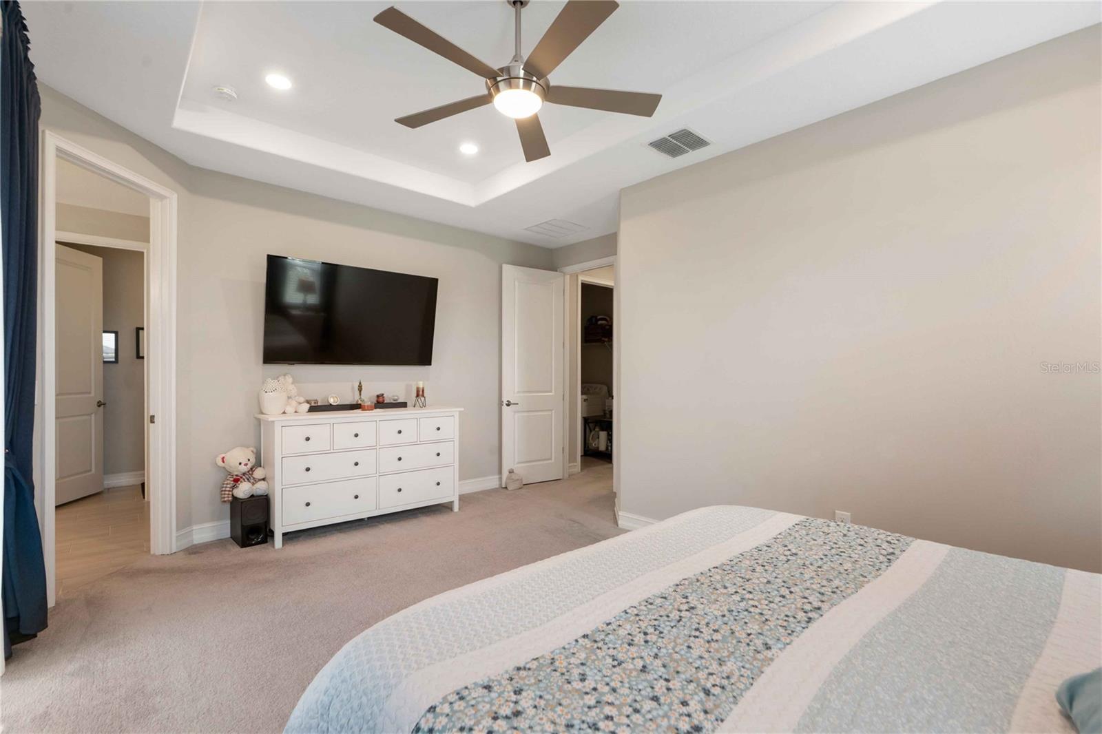 ESTANCIA PH 4 - Residential