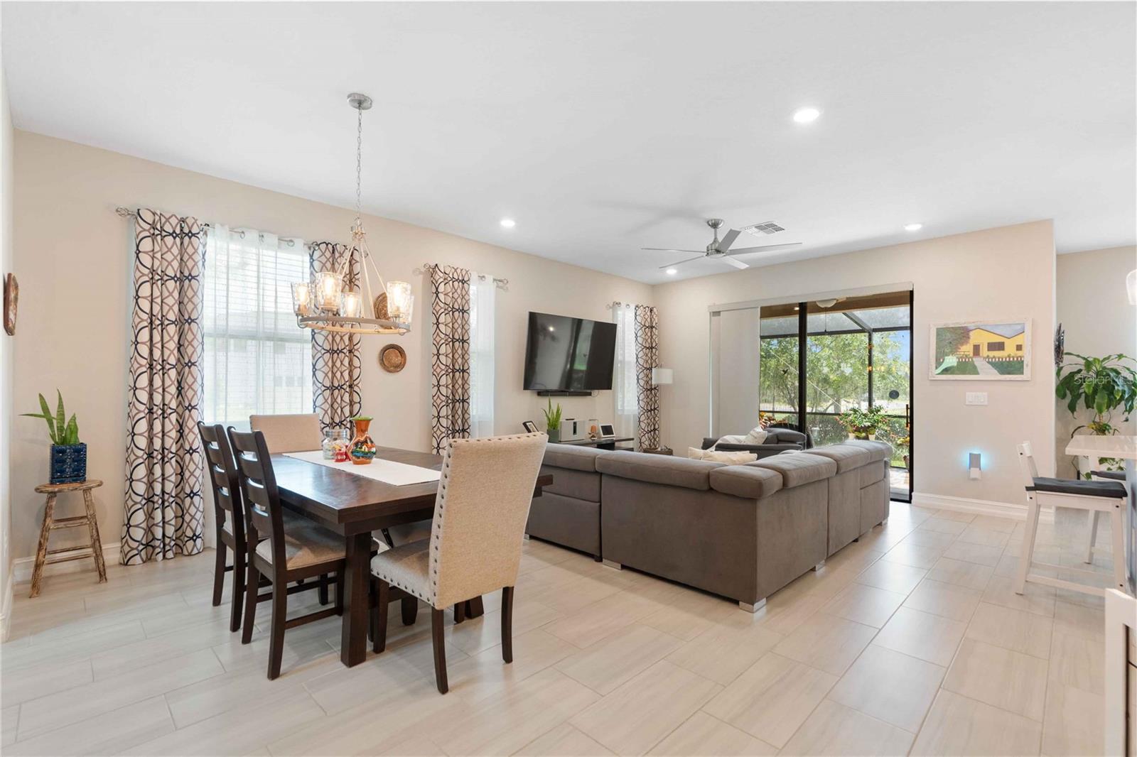 ESTANCIA PH 4 - Residential