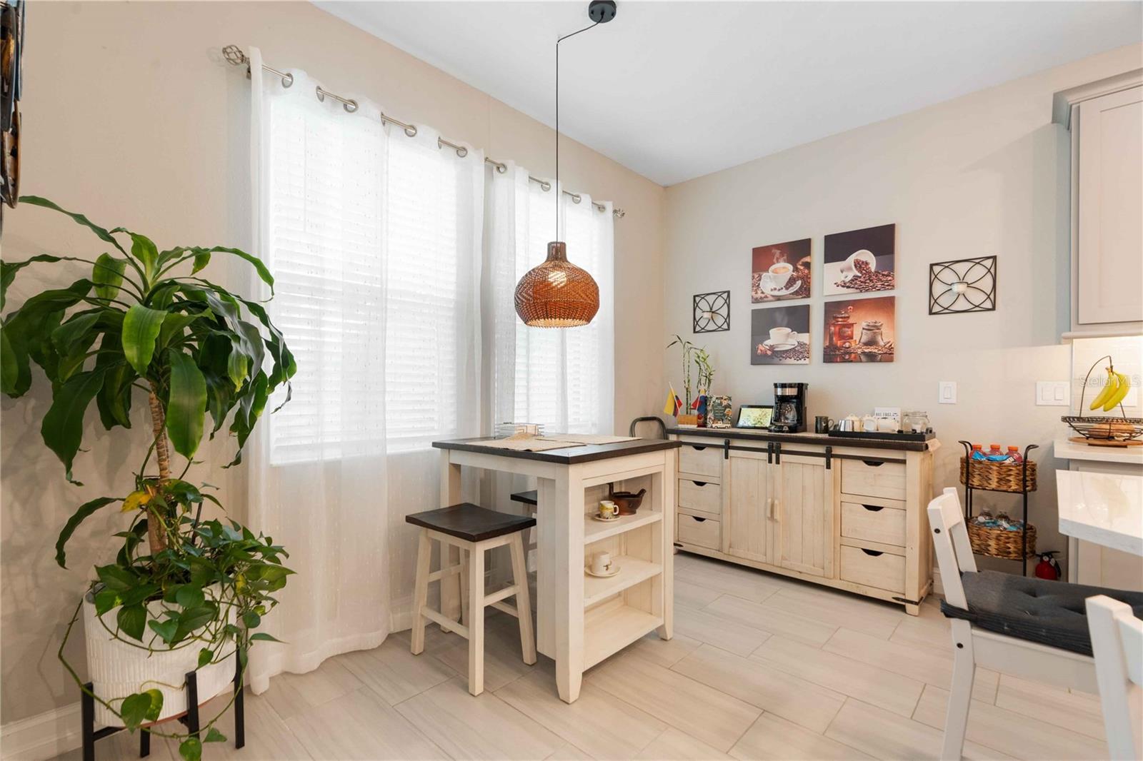 ESTANCIA PH 4 - Residential