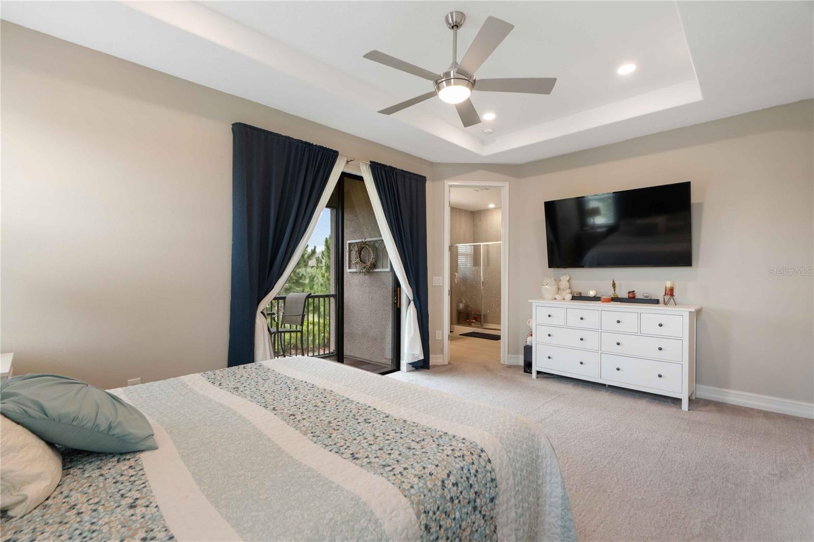 ESTANCIA PH 4 - Residential