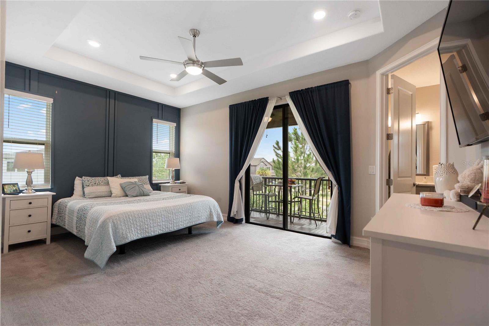 ESTANCIA PH 4 - Residential