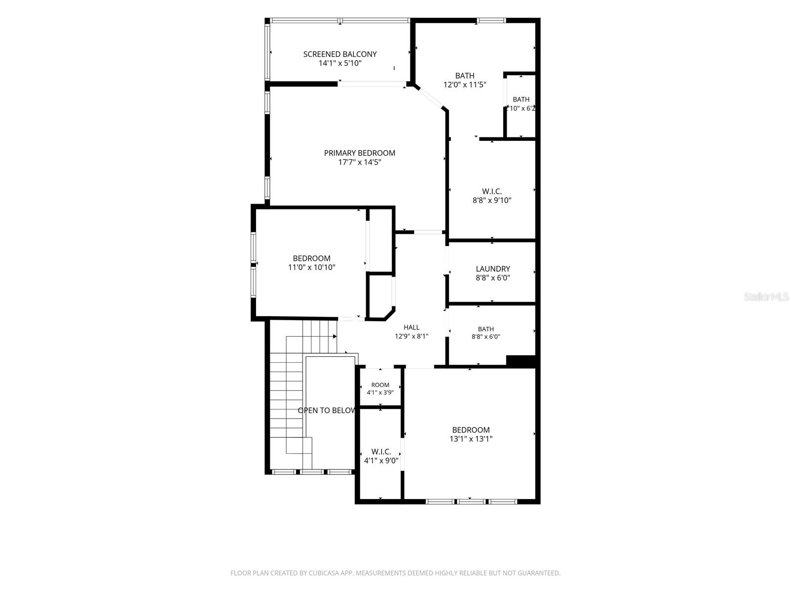 ESTANCIA PH 4 - Residential