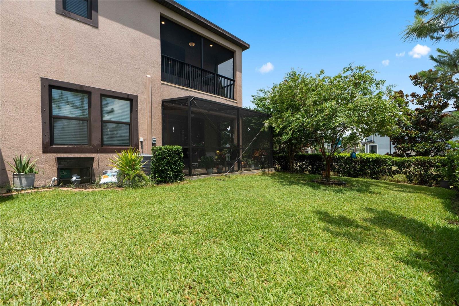 ESTANCIA PH 4 - Residential