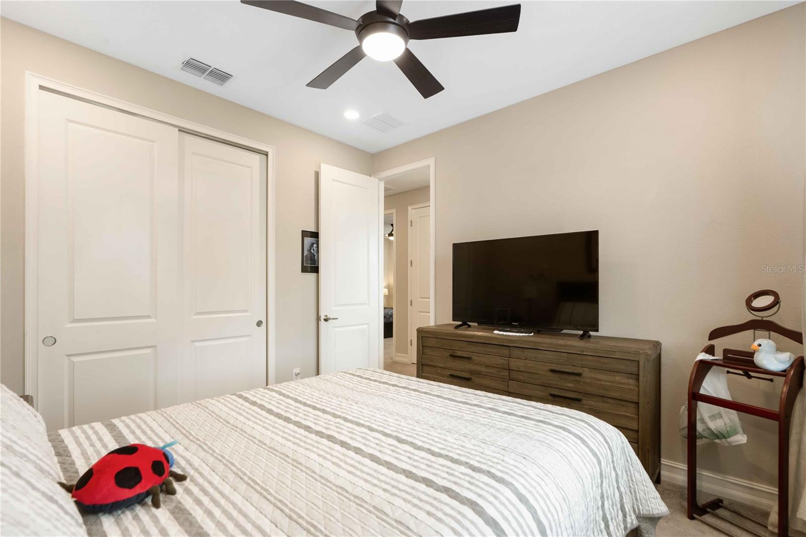 ESTANCIA PH 4 - Residential