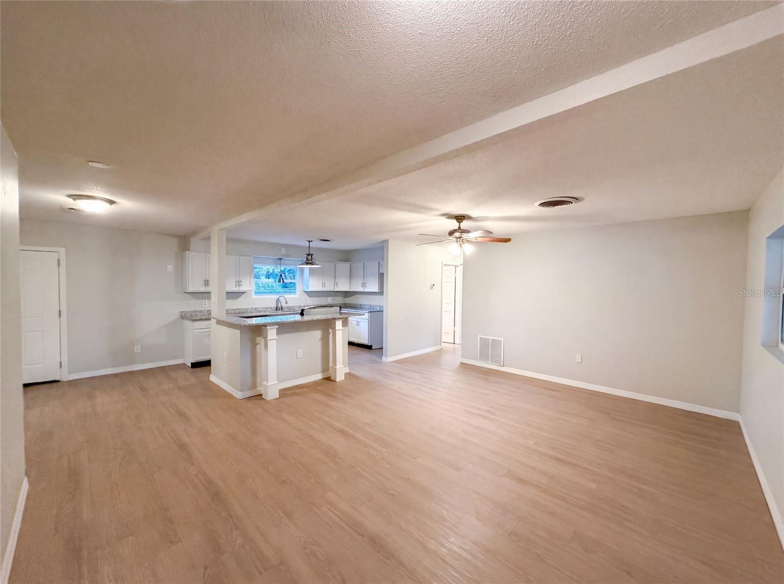 TAVARES TAVARES HEIGHTS - Residential