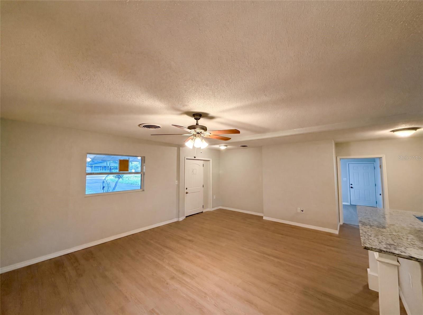 TAVARES TAVARES HEIGHTS - Residential