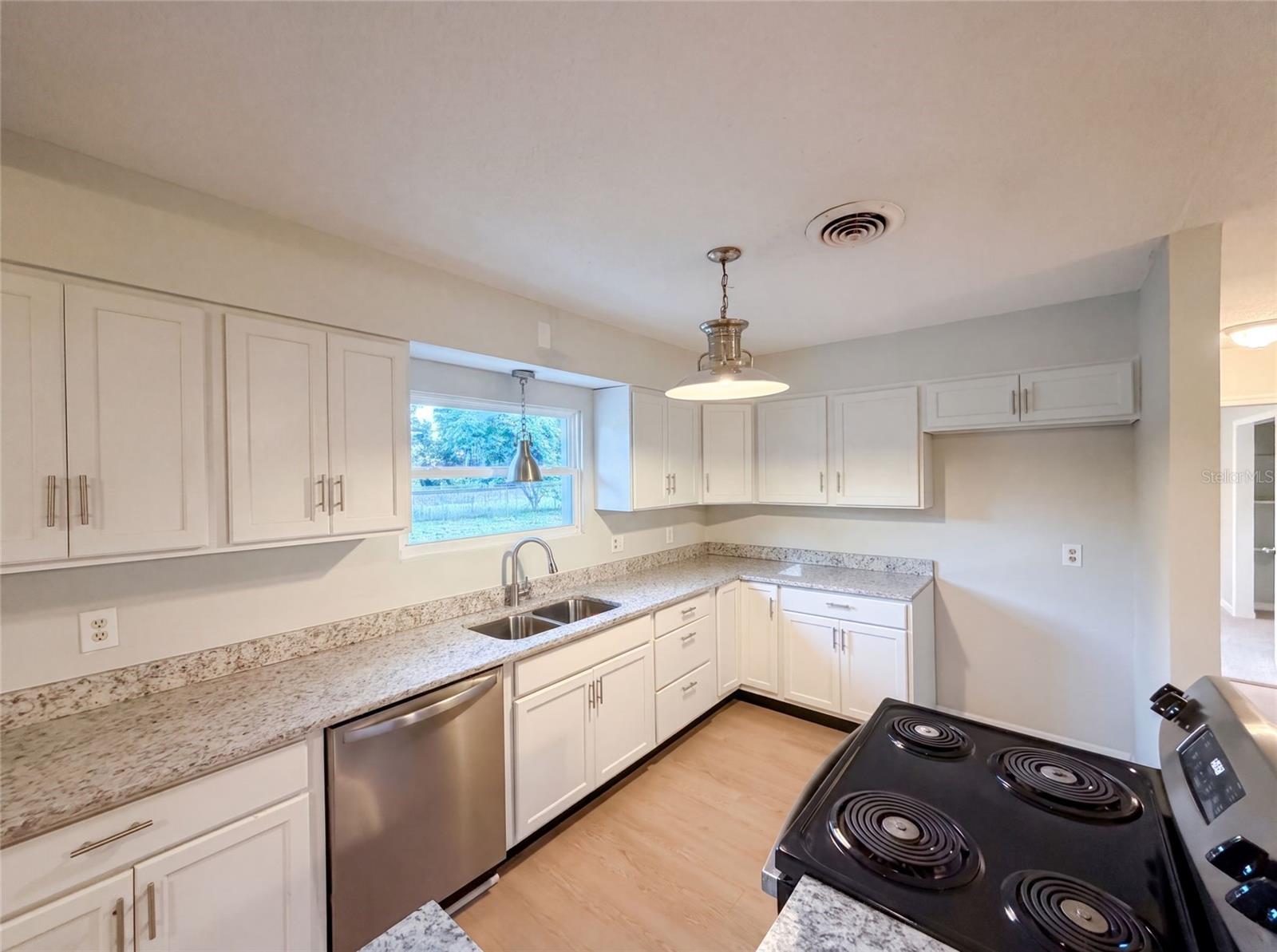 TAVARES TAVARES HEIGHTS - Residential