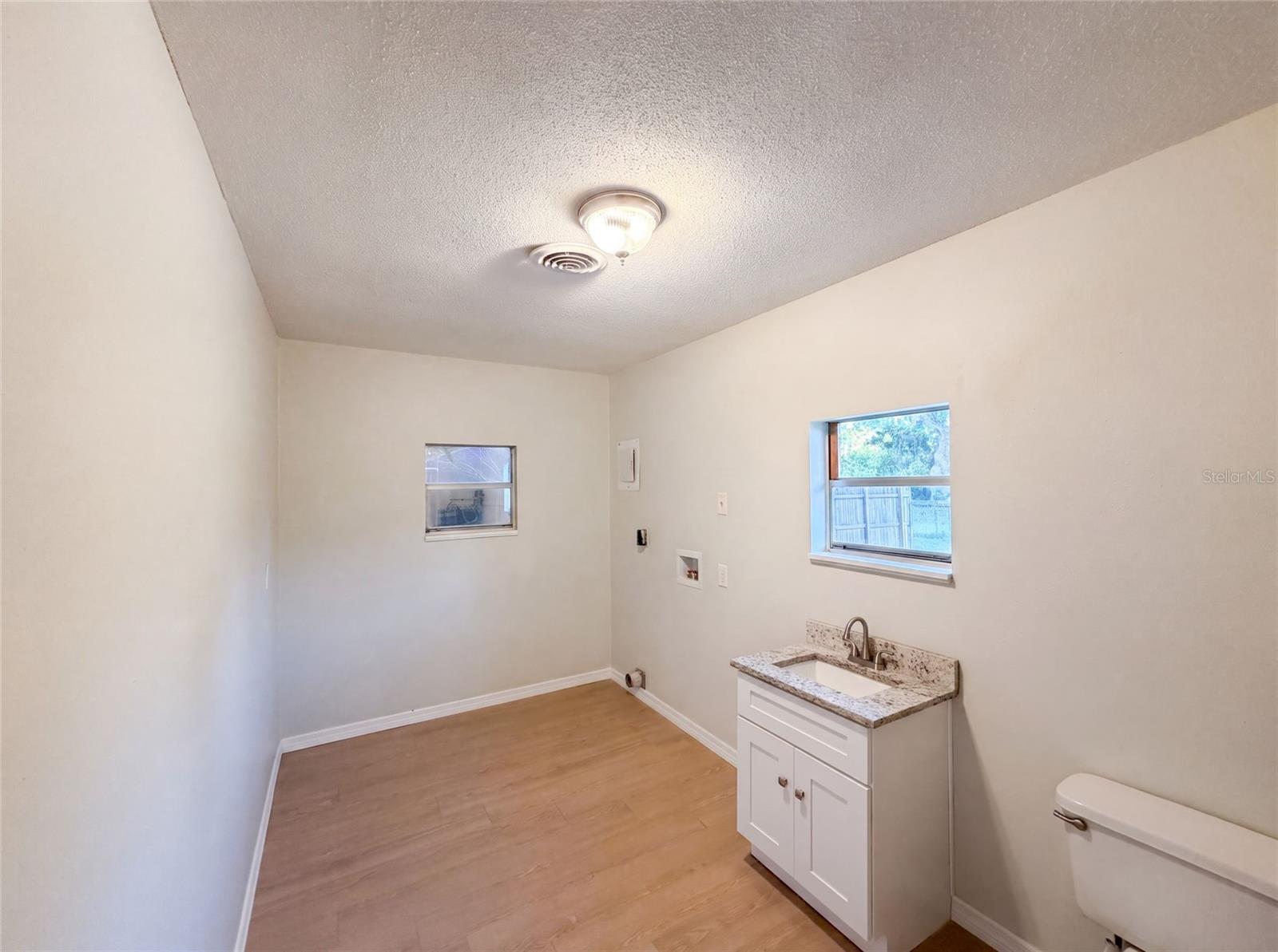 TAVARES TAVARES HEIGHTS - Residential
