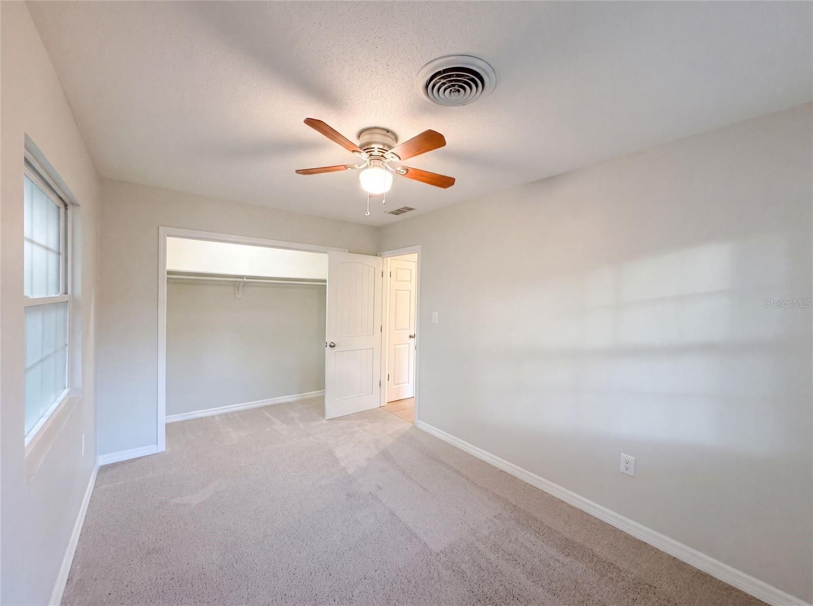 TAVARES TAVARES HEIGHTS - Residential
