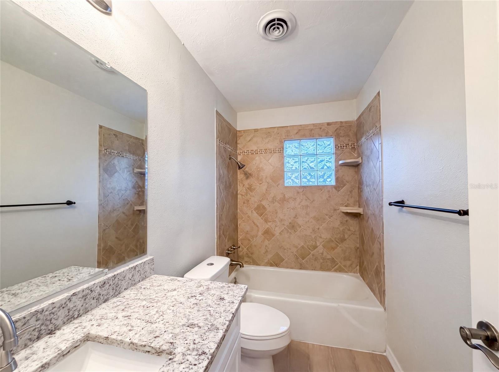 TAVARES TAVARES HEIGHTS - Residential