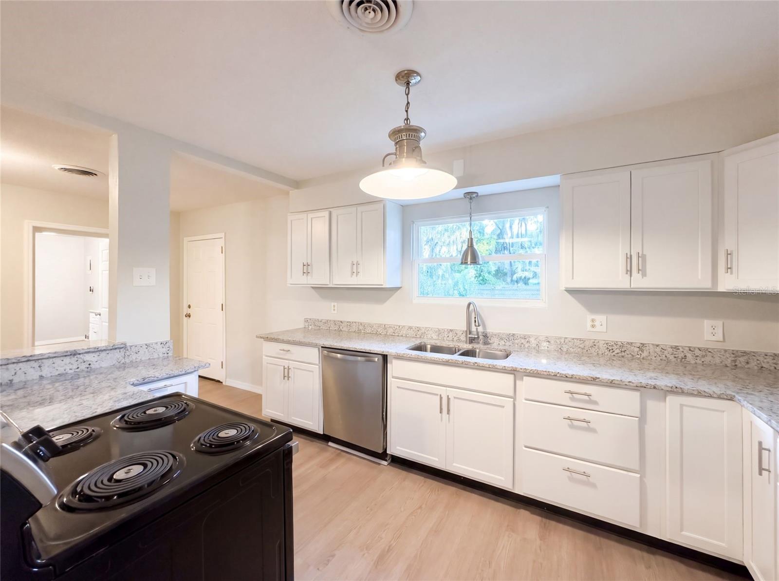 TAVARES TAVARES HEIGHTS - Residential