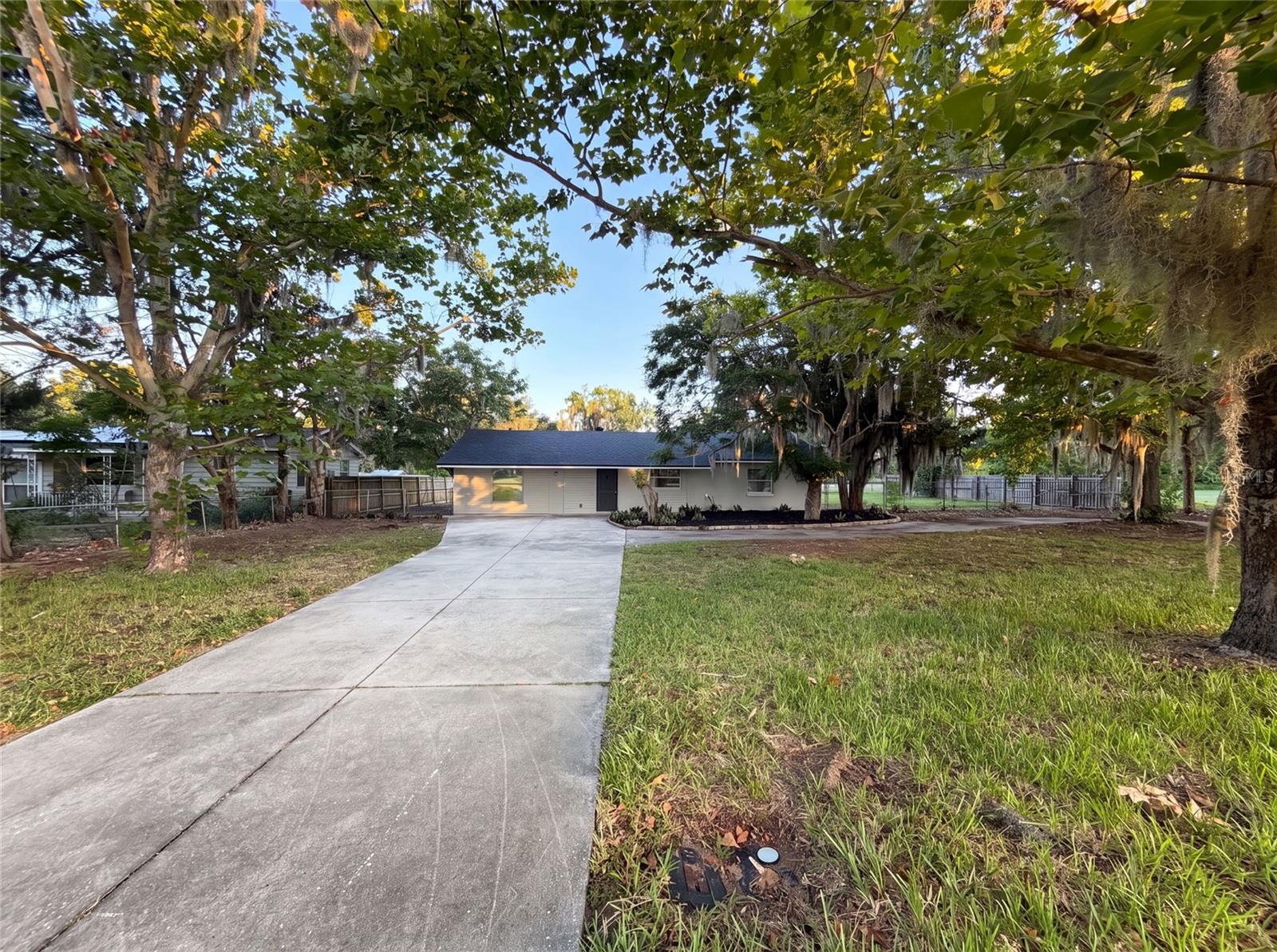 TAVARES TAVARES HEIGHTS - Residential