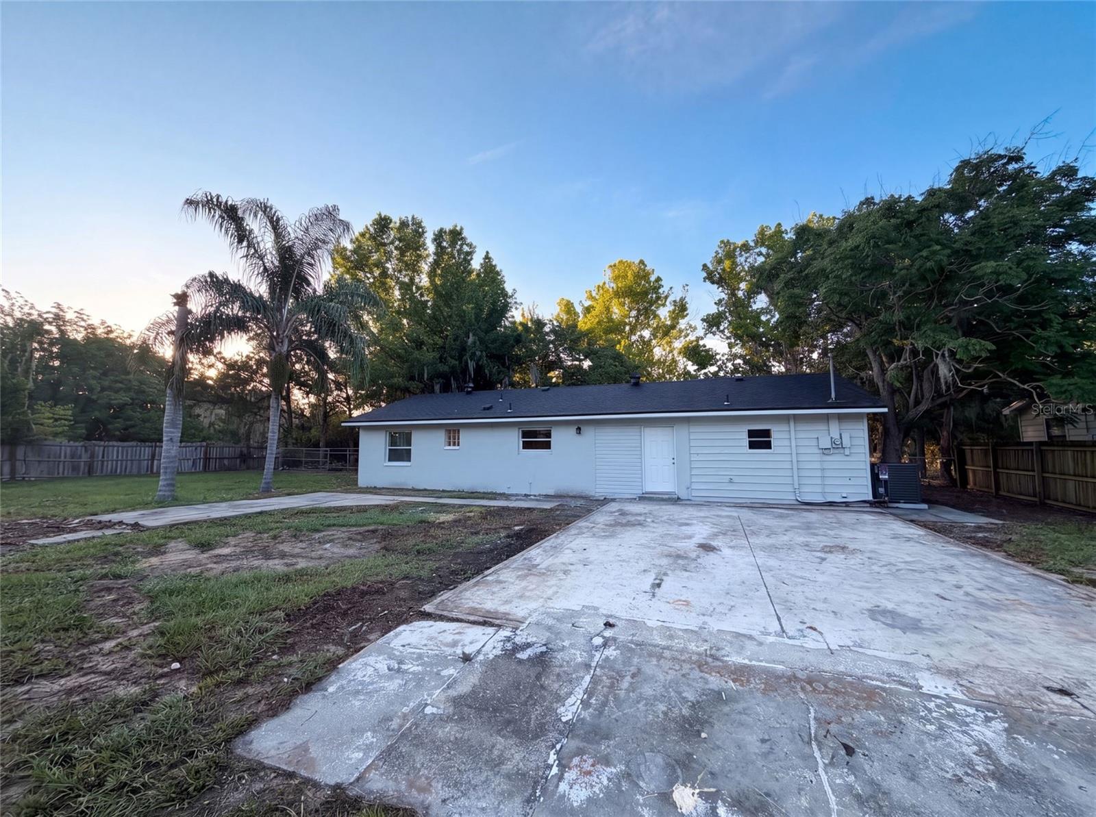TAVARES TAVARES HEIGHTS - Residential