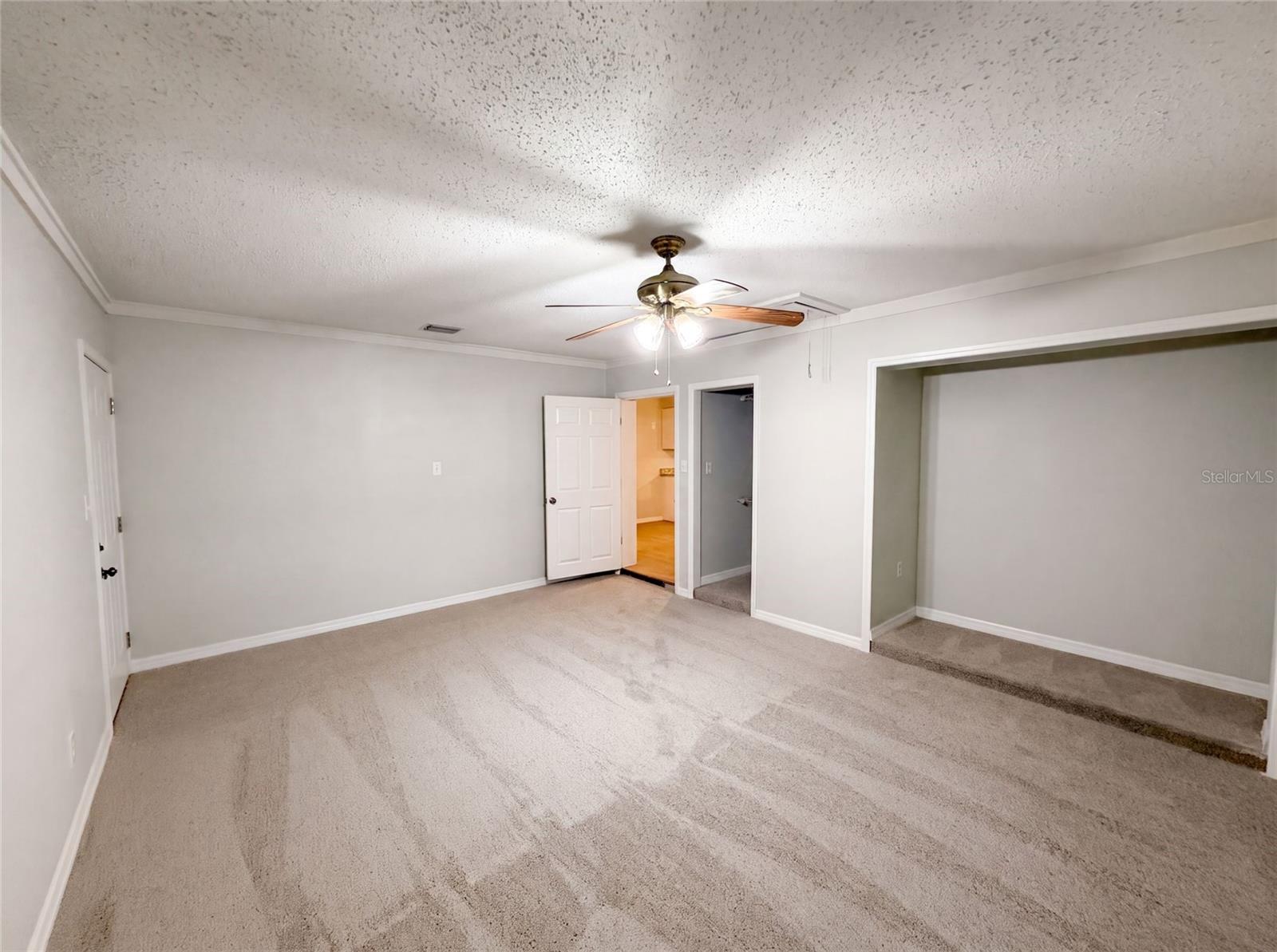 TAVARES TAVARES HEIGHTS - Residential
