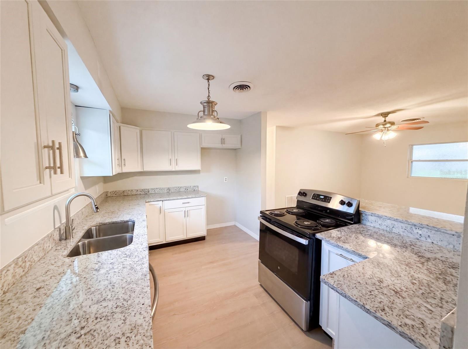 TAVARES TAVARES HEIGHTS - Residential