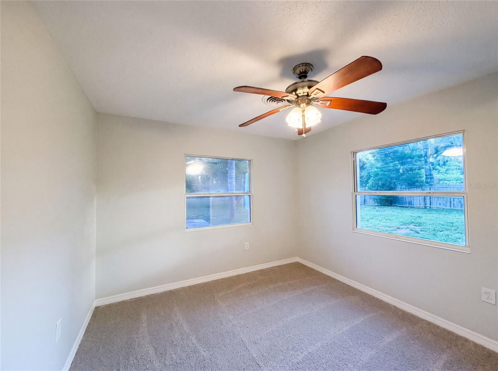 TAVARES TAVARES HEIGHTS - Residential