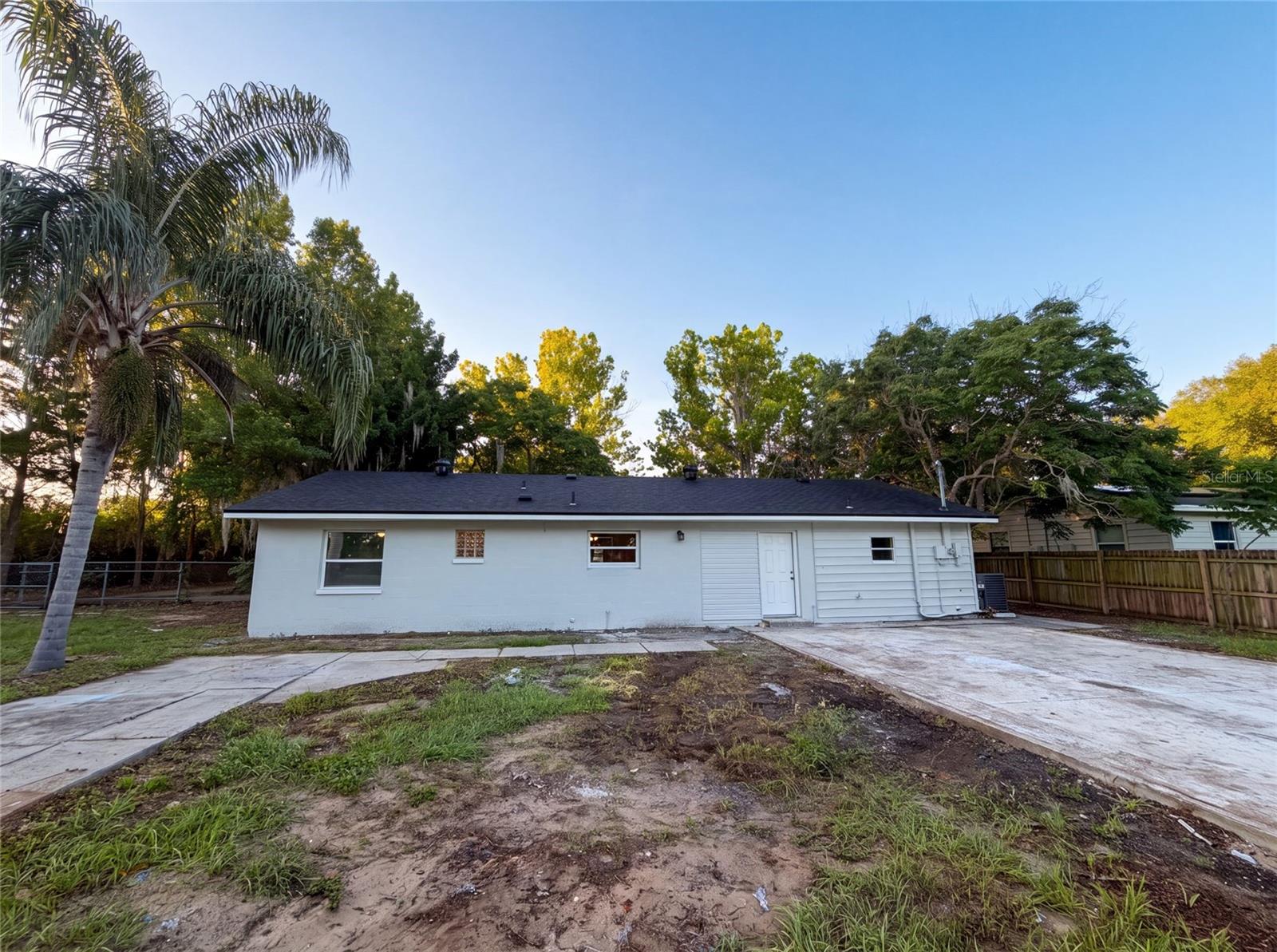 TAVARES TAVARES HEIGHTS - Residential