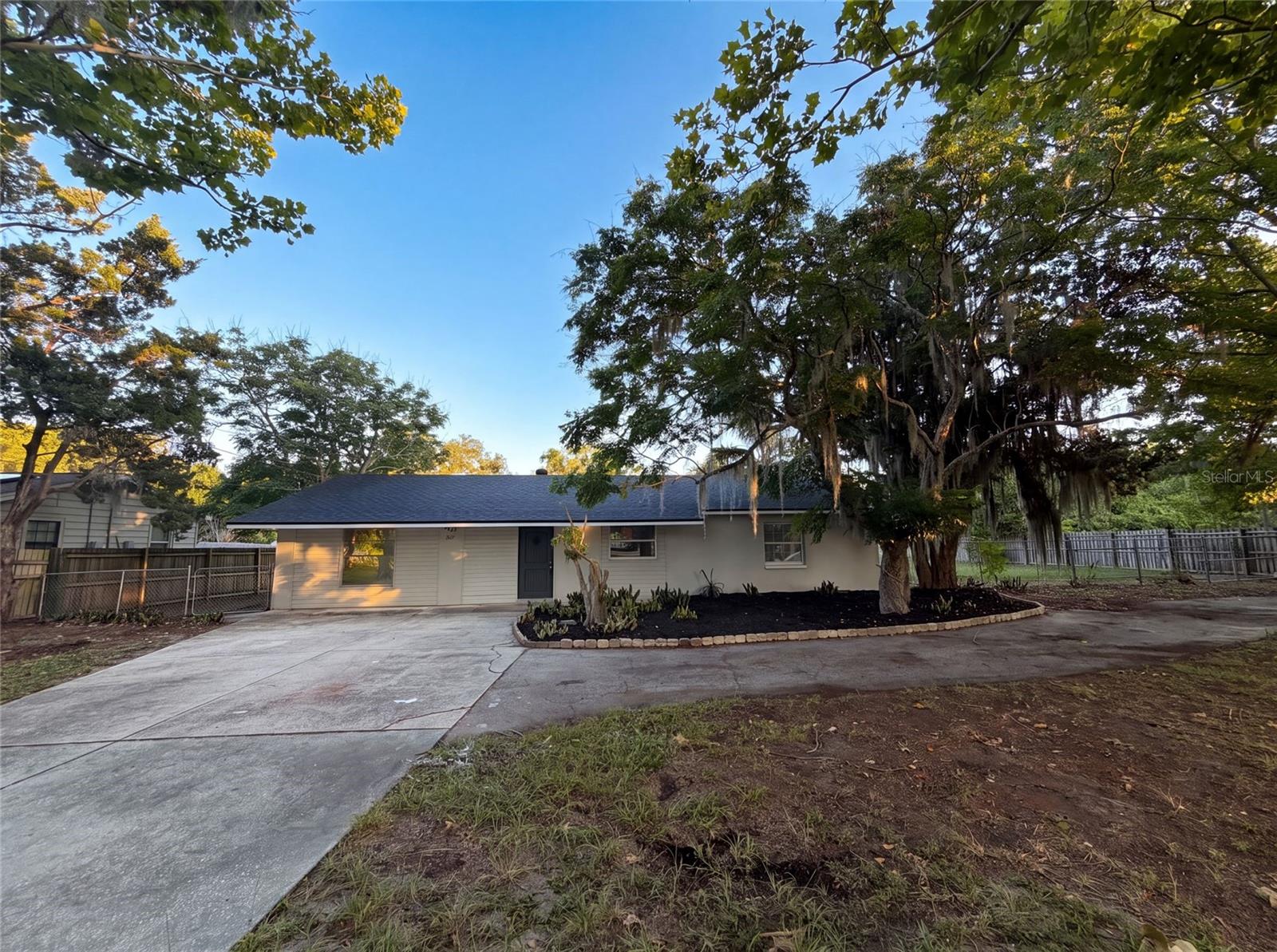 TAVARES TAVARES HEIGHTS - Residential