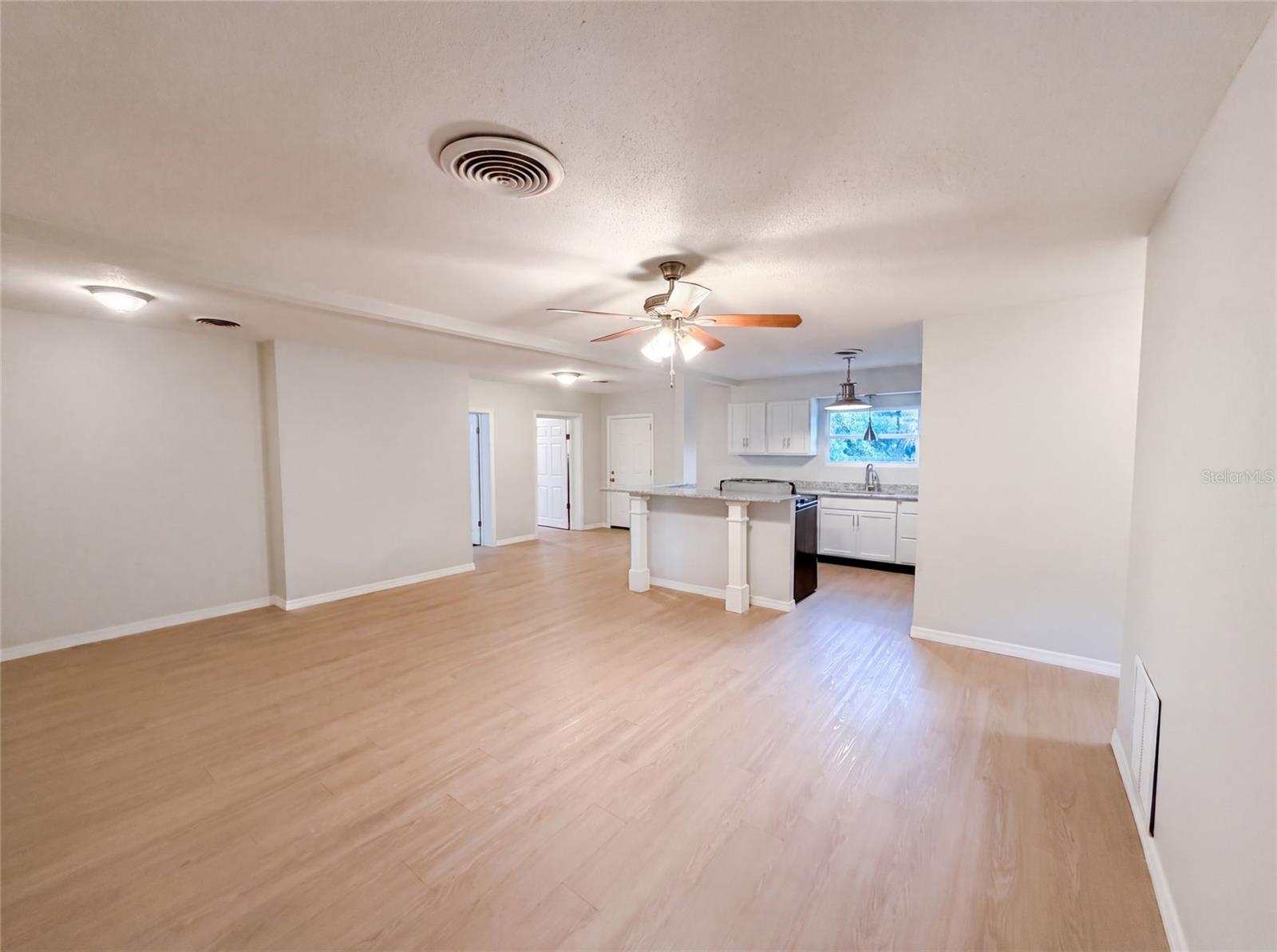 TAVARES TAVARES HEIGHTS - Residential