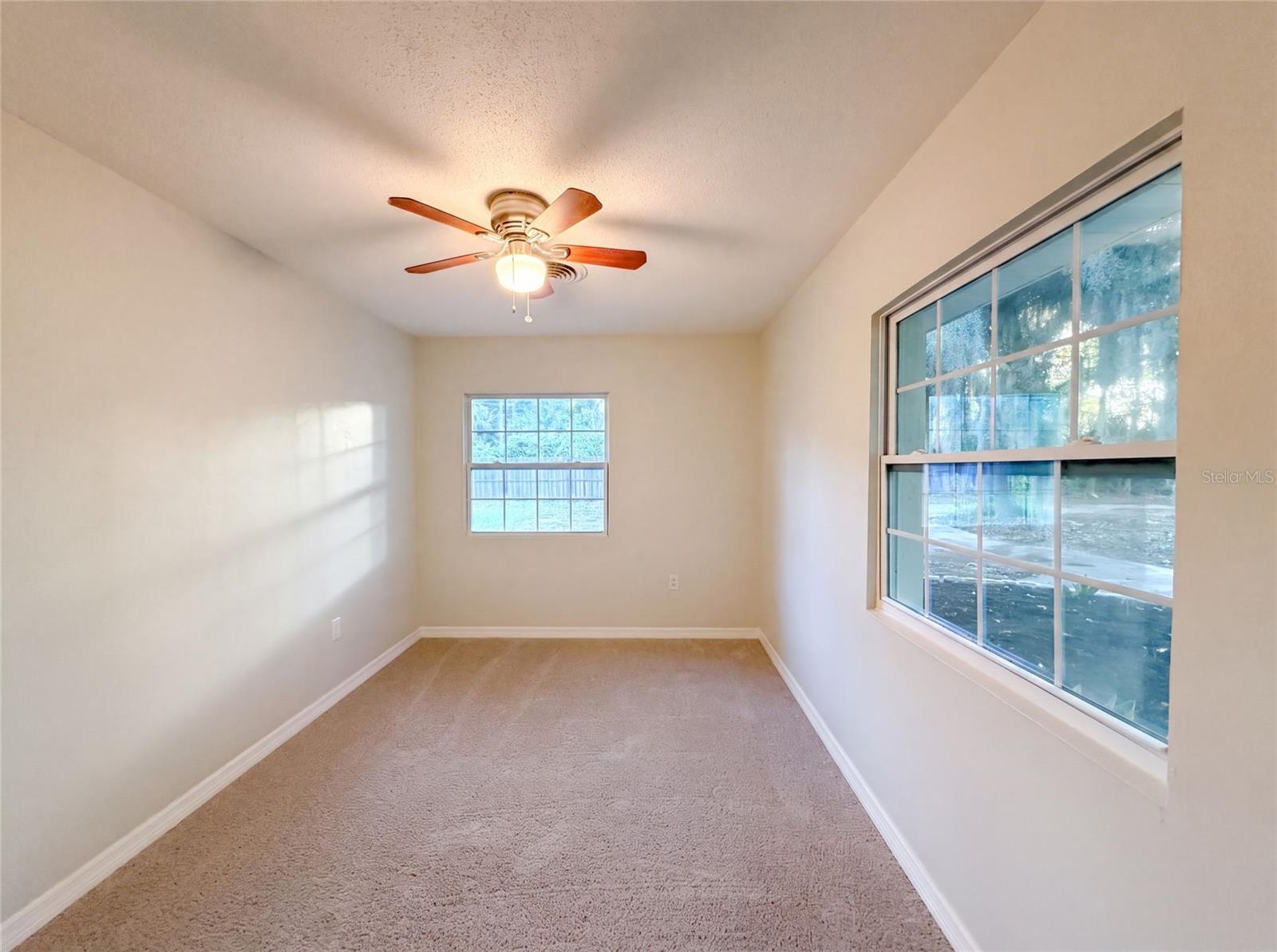 TAVARES TAVARES HEIGHTS - Residential